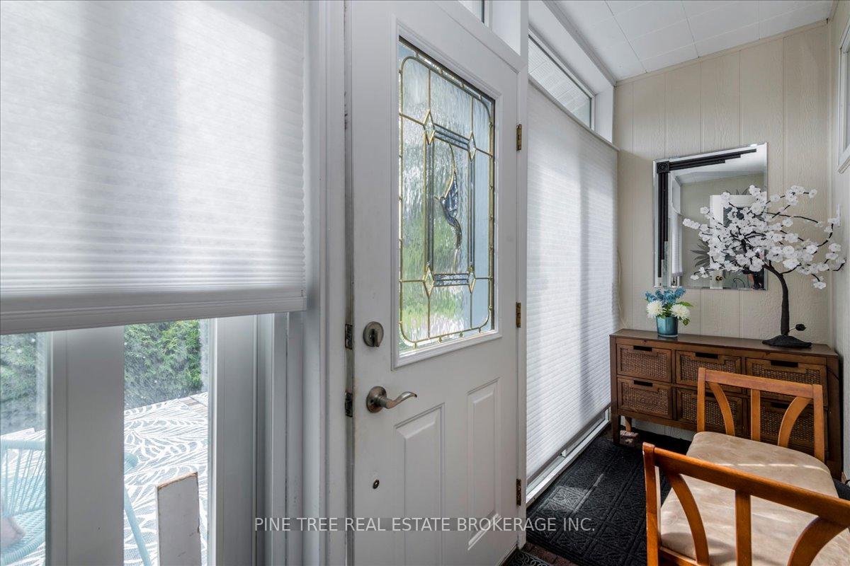 Photo 4 of 42 Old Indian Trail, Ramara, Brechin — HOMEH