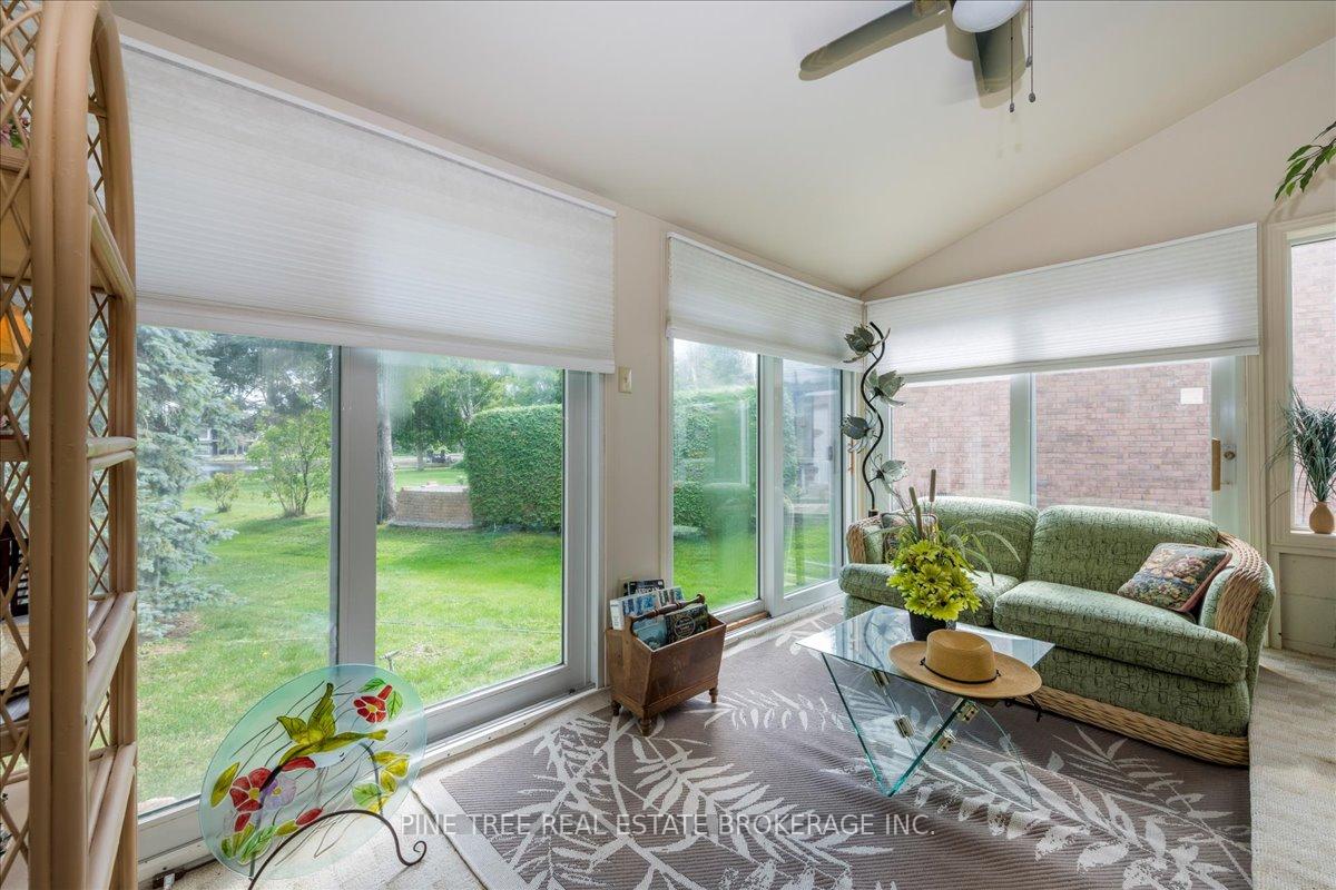Photo 11 of 42 Old Indian Trail, Ramara, Brechin — HOMEH