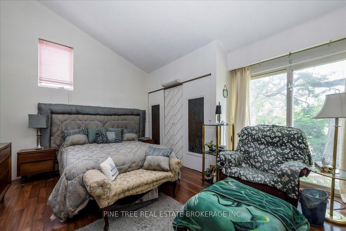 Photo 16 of 42 Old Indian Trail, Ramara, Brechin — HOMEH