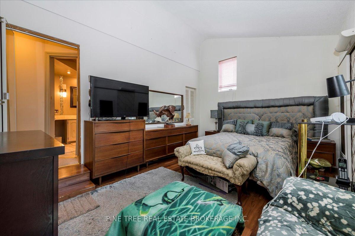 Photo 17 of 42 Old Indian Trail, Ramara, Brechin — HOMEH