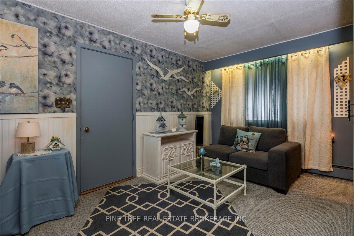 Photo 21 of 42 Old Indian Trail, Ramara, Brechin — HOMEH