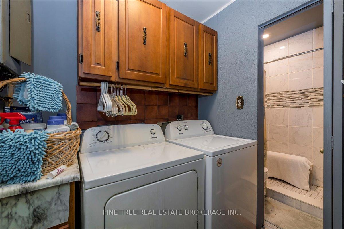 Photo 22 of 42 Old Indian Trail, Ramara, Brechin — HOMEH