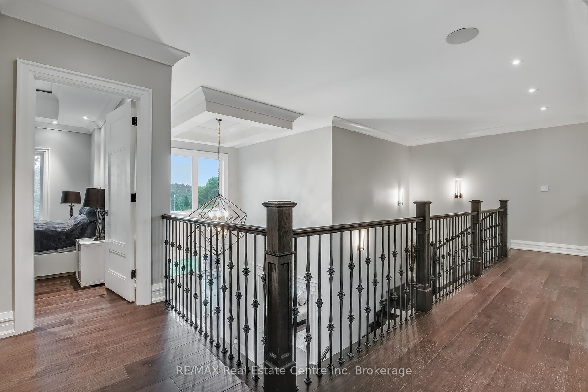 Photo 16 of 7245 Maltby Road E, Puslinch, Rural Puslinch East — HOMEH