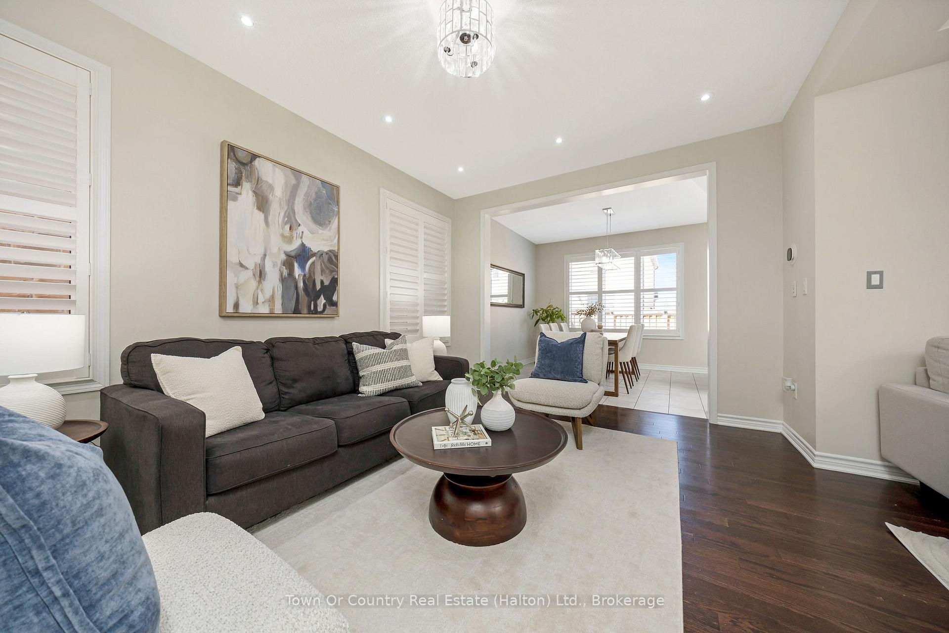 Photo 3 of 643 Hepburn Road, Milton, Coates — HOMEH