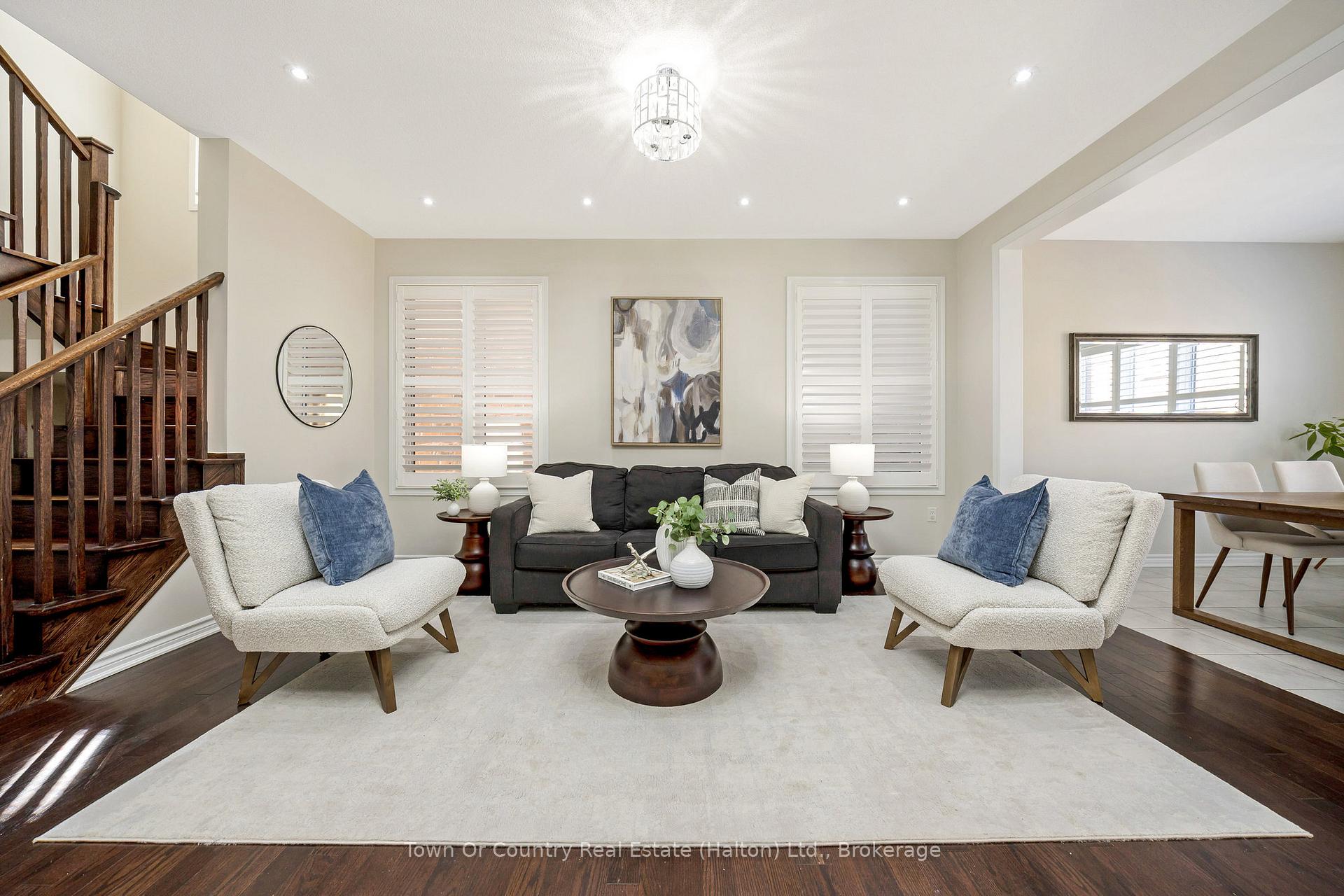 Photo 4 of 643 Hepburn Road, Milton, Coates — HOMEH