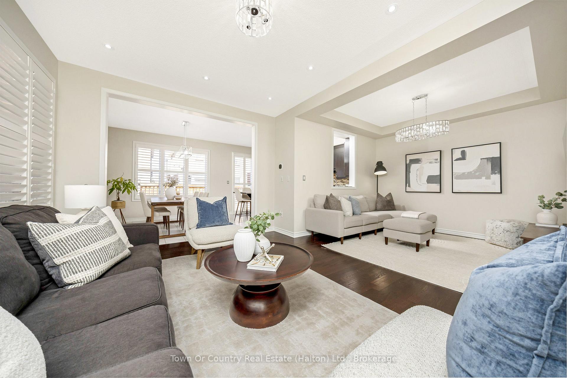 Photo 5 of 643 Hepburn Road, Milton, Coates — HOMEH