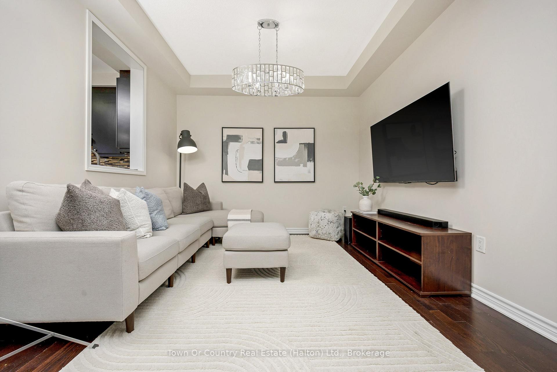 Photo 6 of 643 Hepburn Road, Milton, Coates — HOMEH