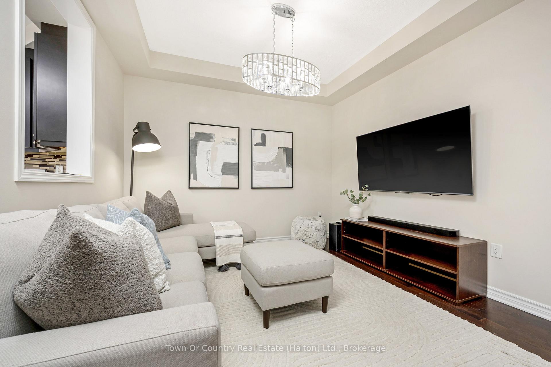 Photo 7 of 643 Hepburn Road, Milton, Coates — HOMEH