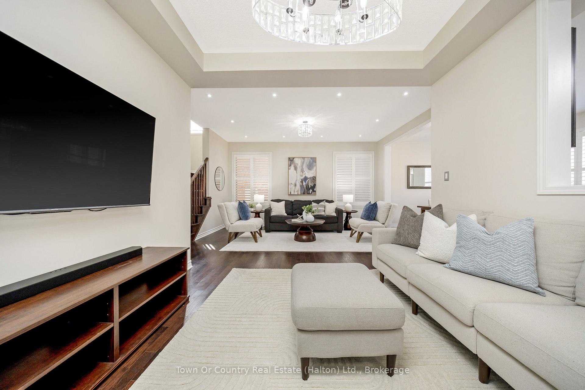 Photo 8 of 643 Hepburn Road, Milton, Coates — HOMEH