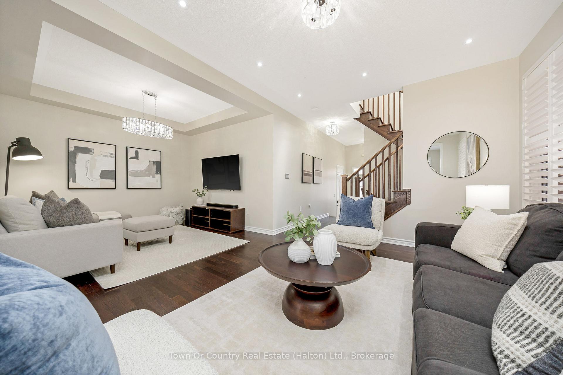 Photo 9 of 643 Hepburn Road, Milton, Coates — HOMEH