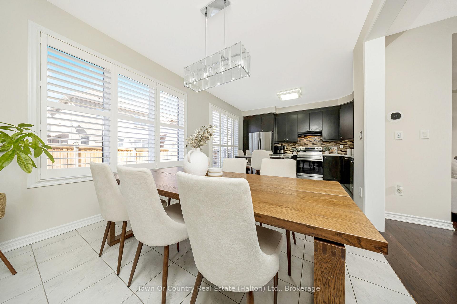 Photo 11 of 643 Hepburn Road, Milton, Coates — HOMEH