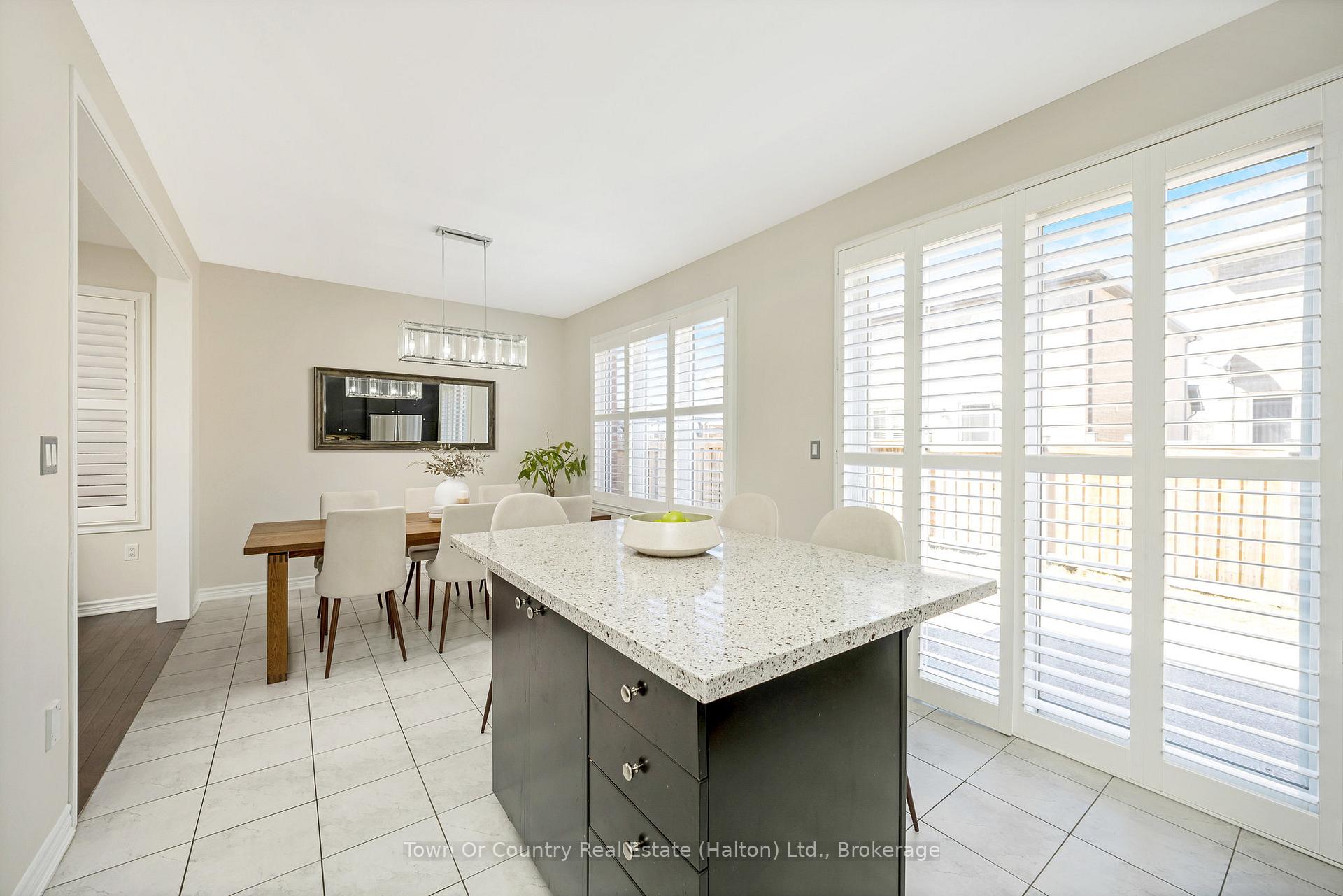 Photo 16 of 643 Hepburn Road, Milton, Coates — HOMEH