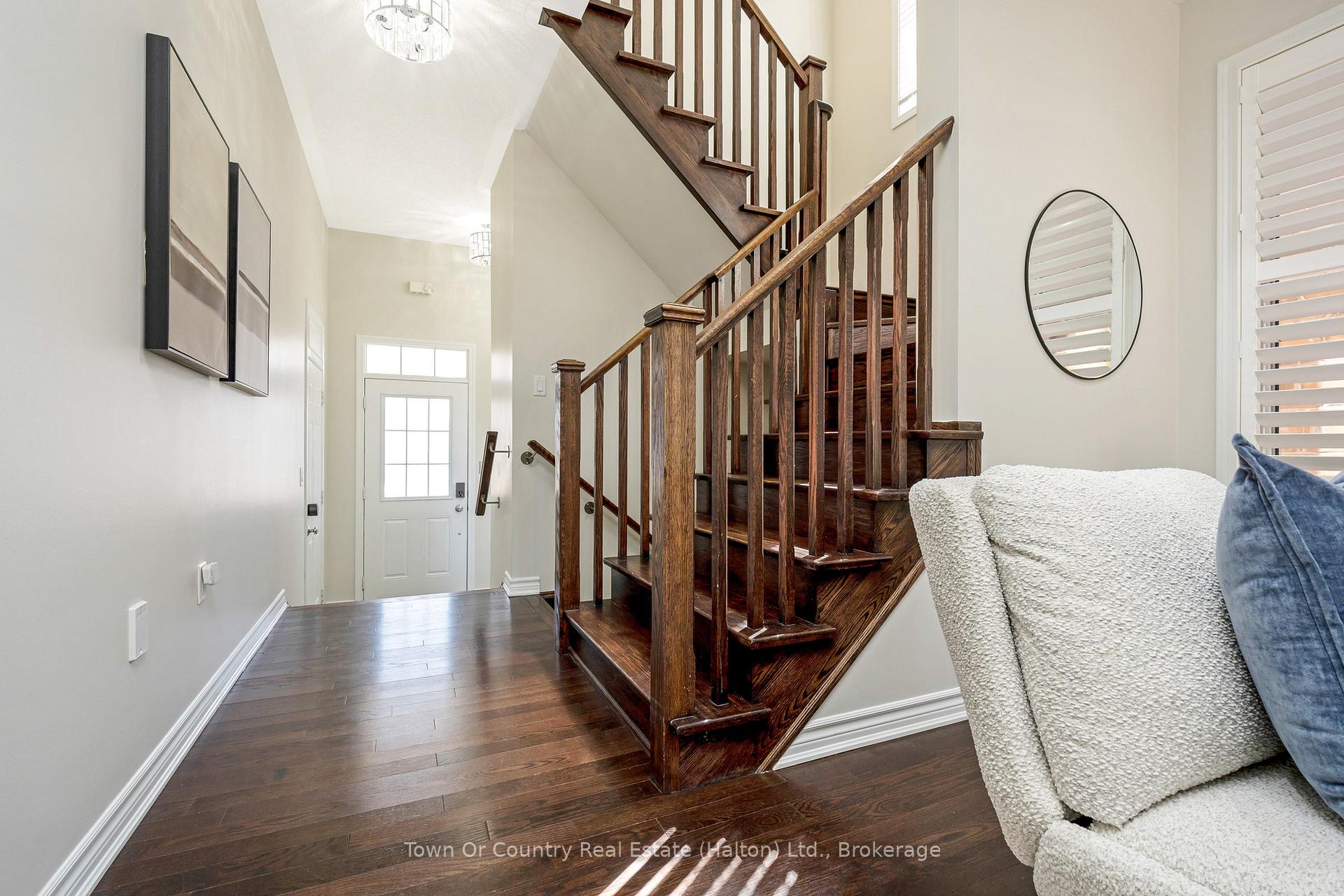 Photo 18 of 643 Hepburn Road, Milton, Coates — HOMEH