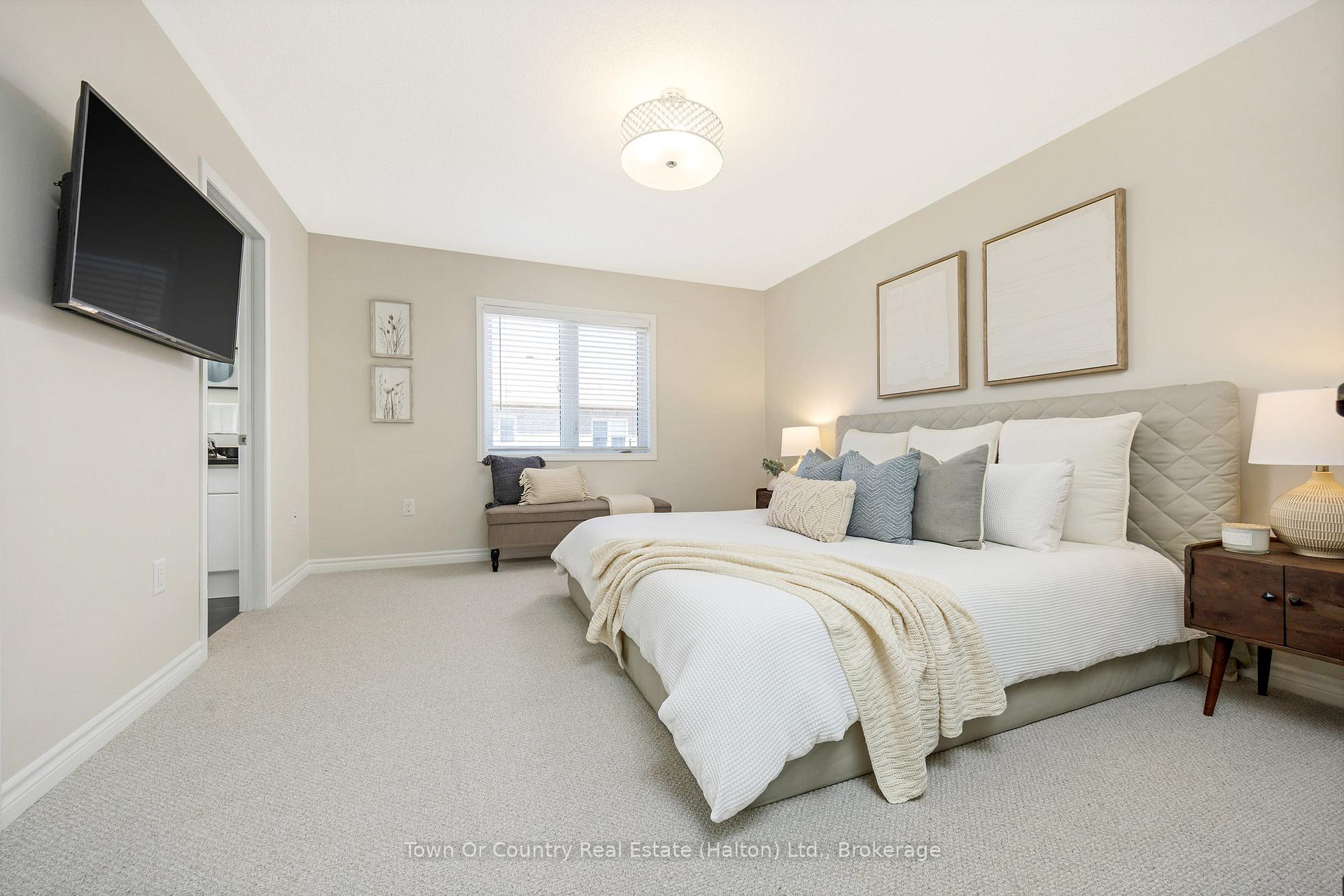 Photo 19 of 643 Hepburn Road, Milton, Coates — HOMEH