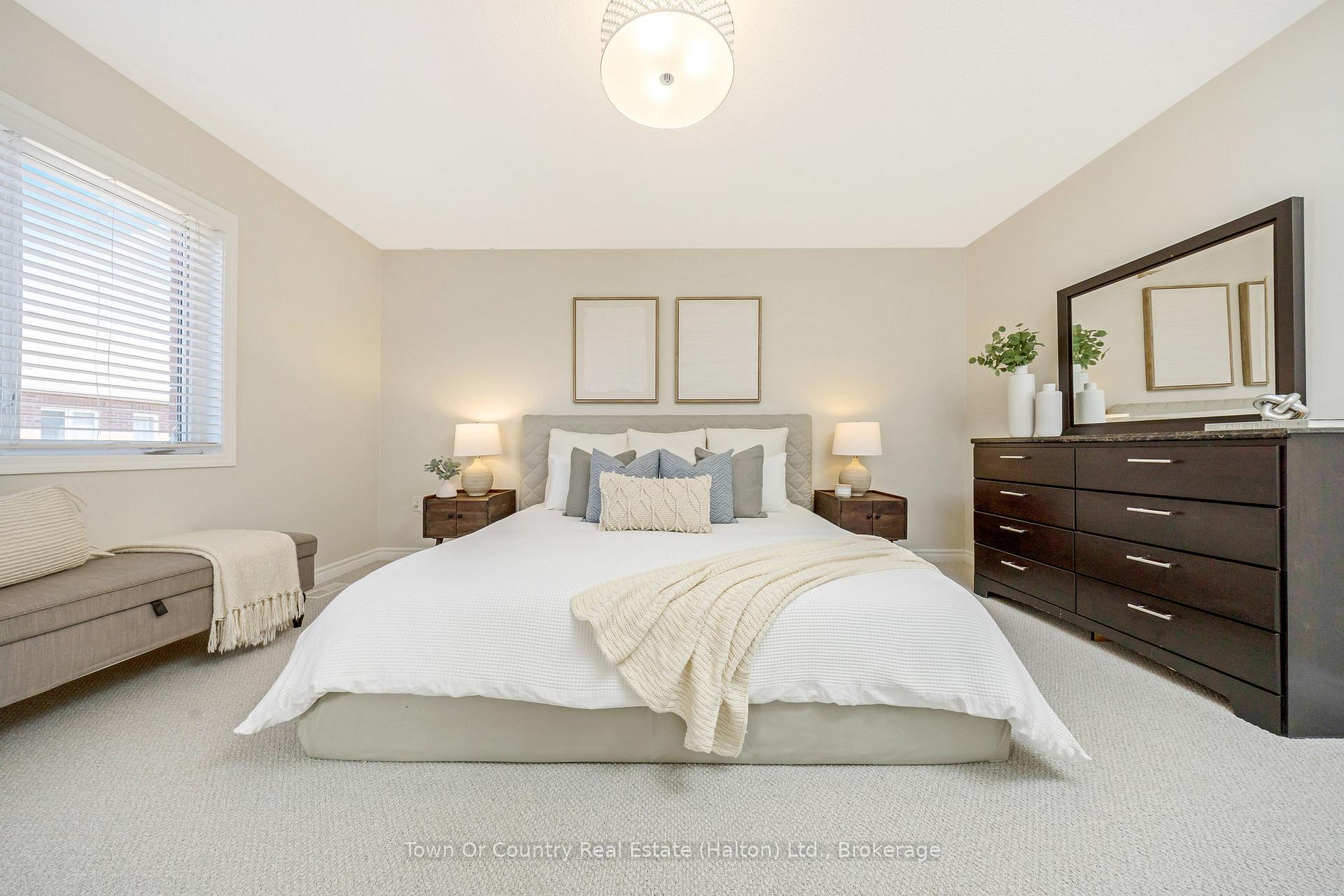 Photo 20 of 643 Hepburn Road, Milton, Coates — HOMEH