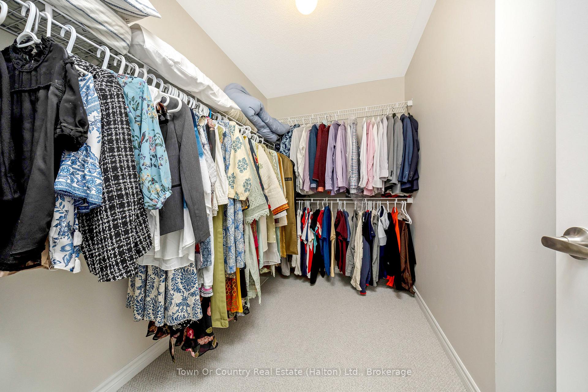 Photo 22 of 643 Hepburn Road, Milton, Coates — HOMEH