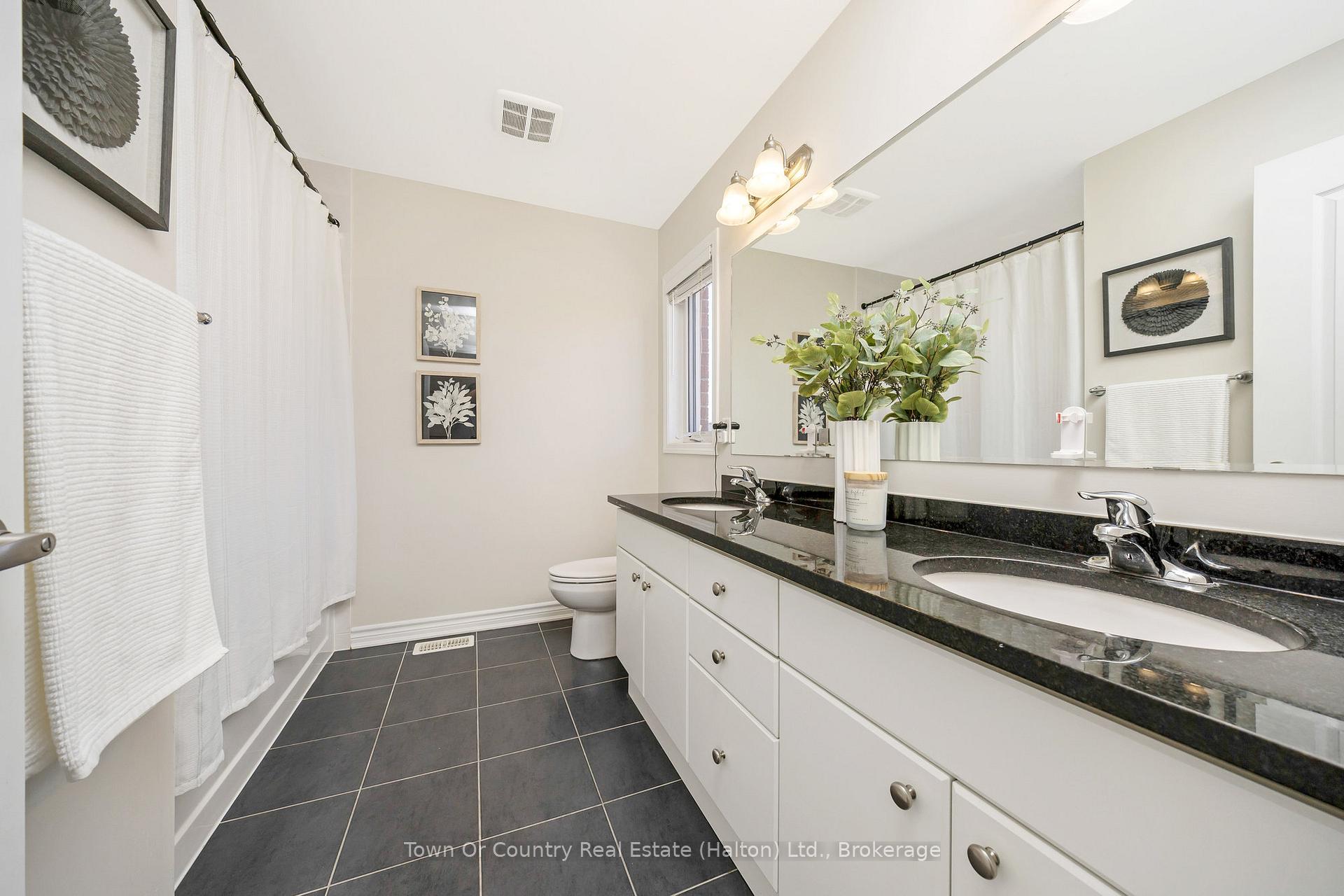 Photo 23 of 643 Hepburn Road, Milton, Coates — HOMEH