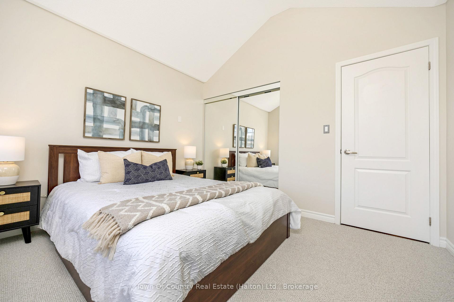 Photo 25 of 643 Hepburn Road, Milton, Coates — HOMEH