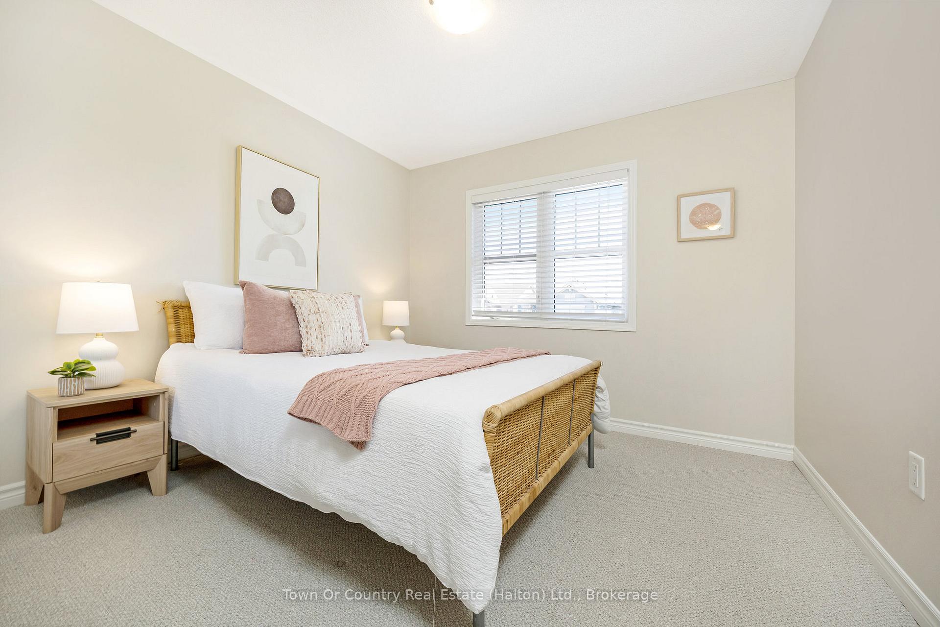 Photo 26 of 643 Hepburn Road, Milton, Coates — HOMEH