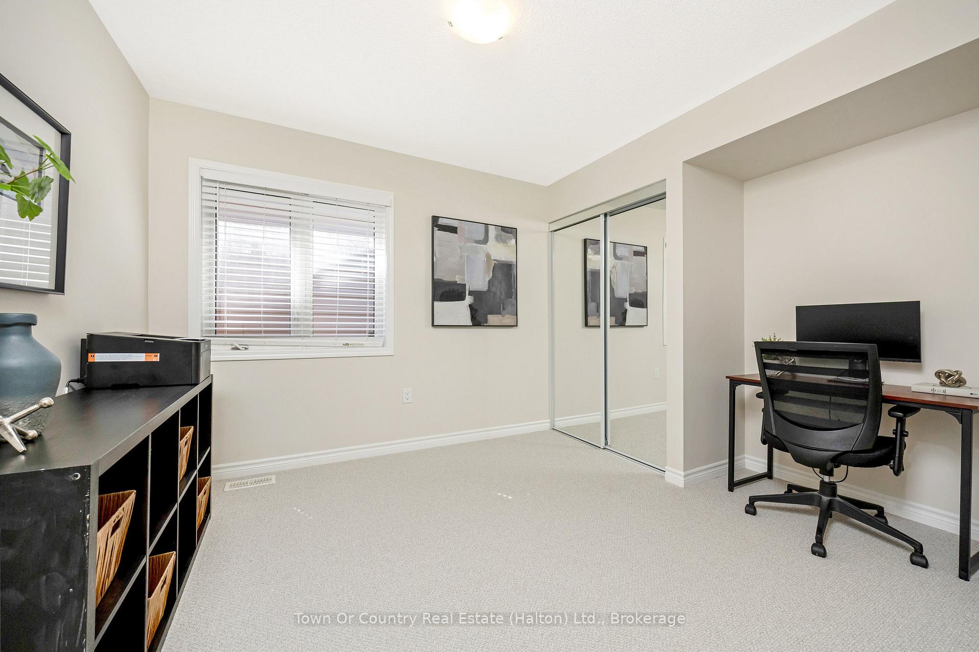 Photo 27 of 643 Hepburn Road, Milton, Coates — HOMEH