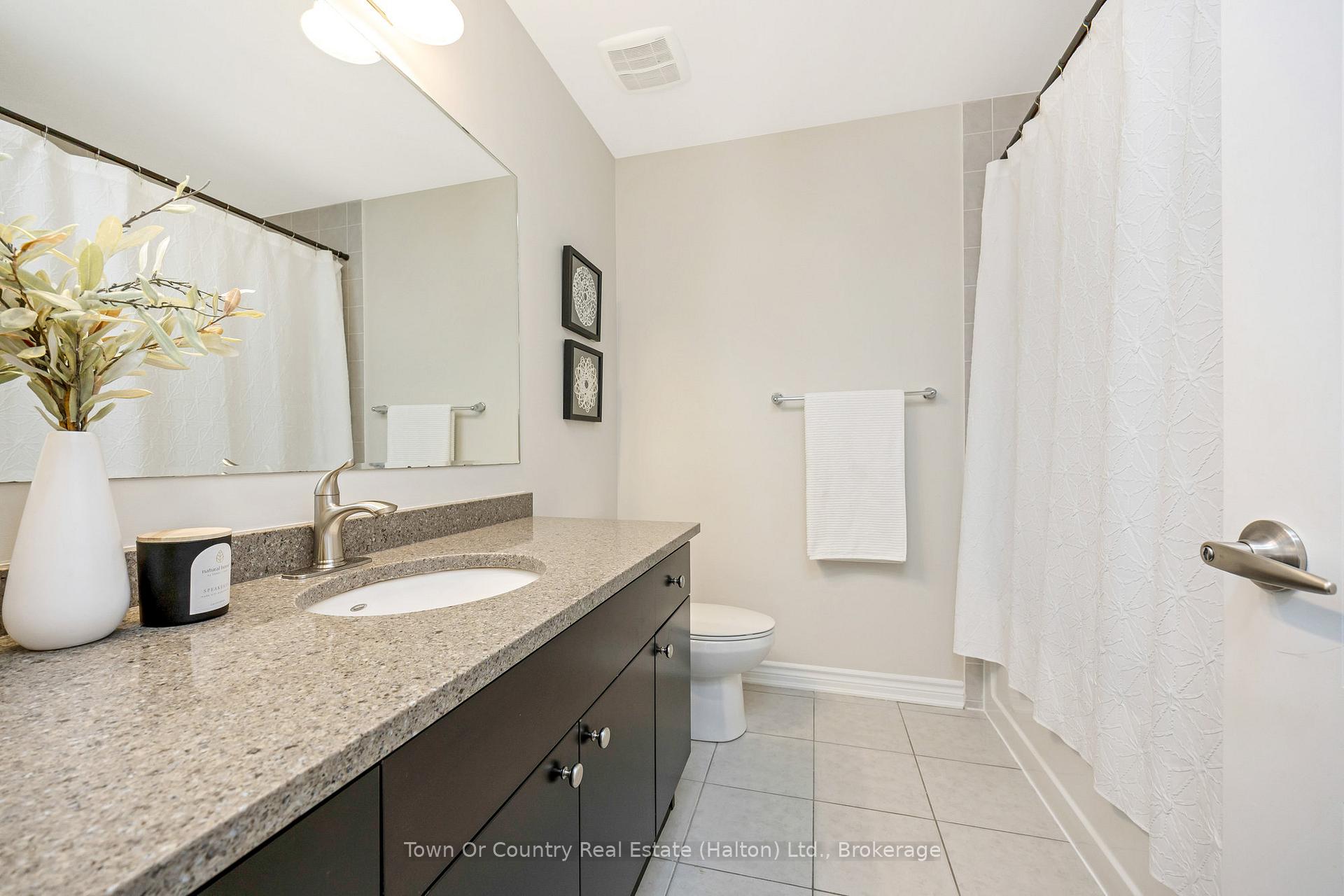 Photo 28 of 643 Hepburn Road, Milton, Coates — HOMEH