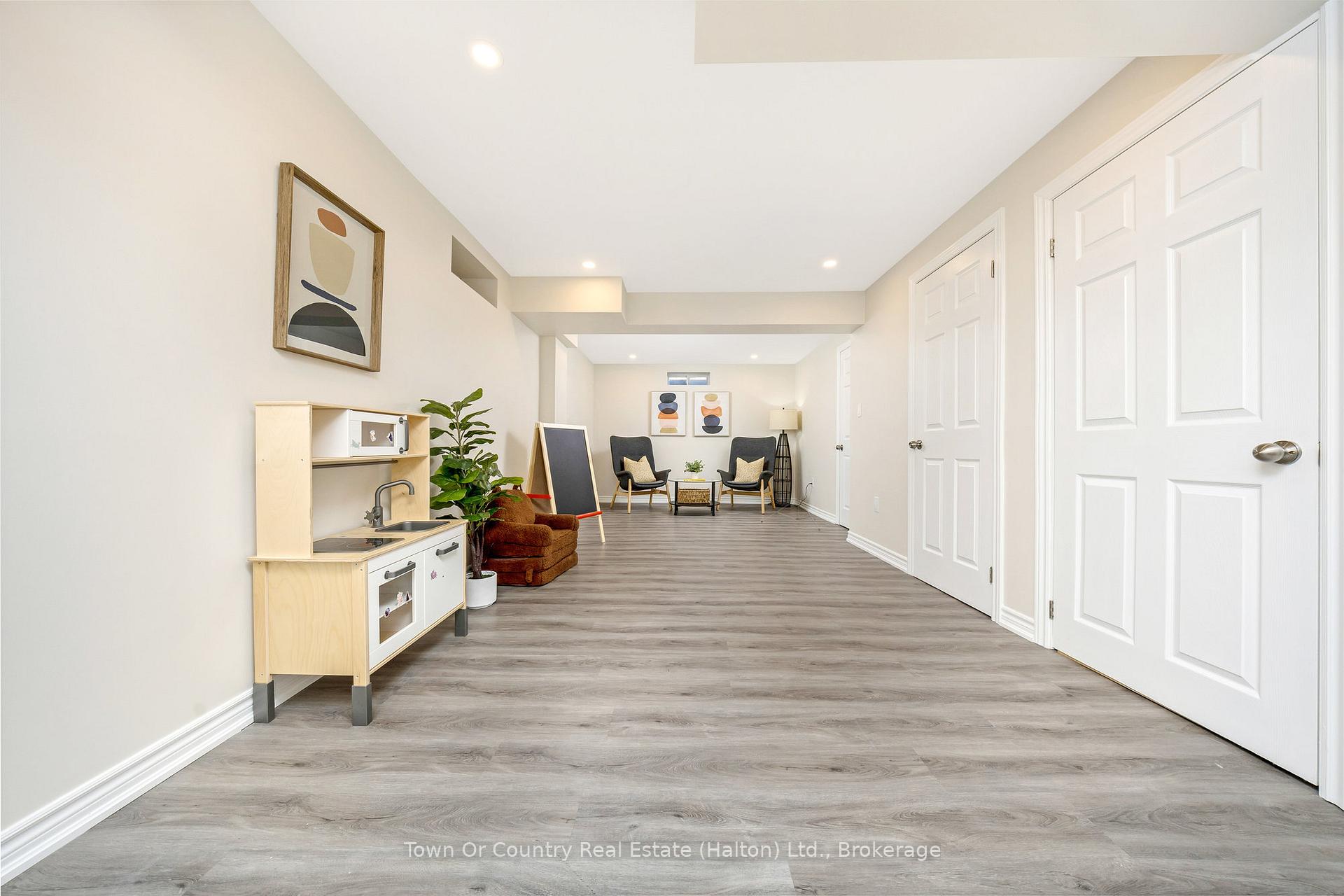 Photo 30 of 643 Hepburn Road, Milton, Coates — HOMEH