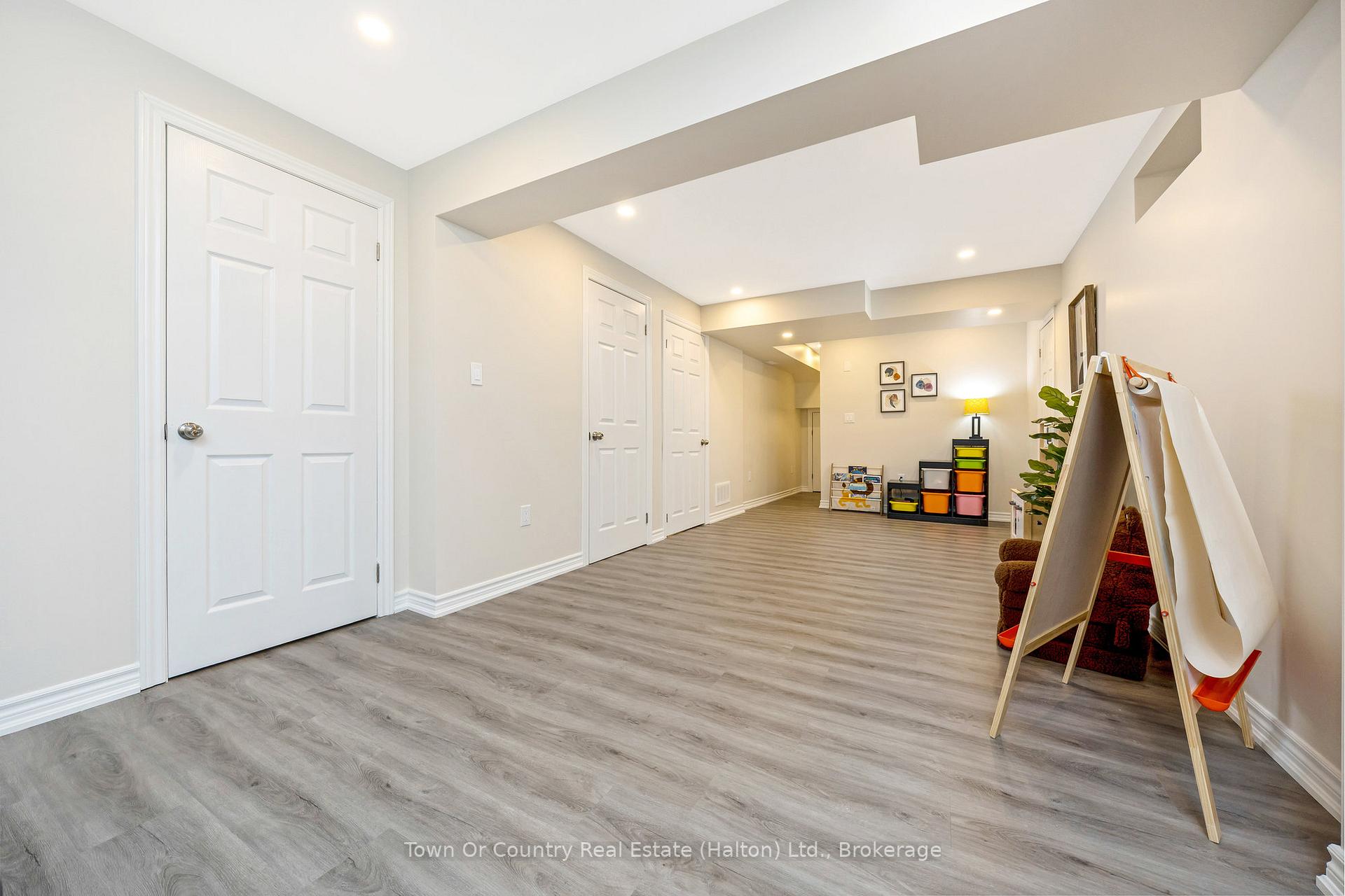 Photo 31 of 643 Hepburn Road, Milton, Coates — HOMEH