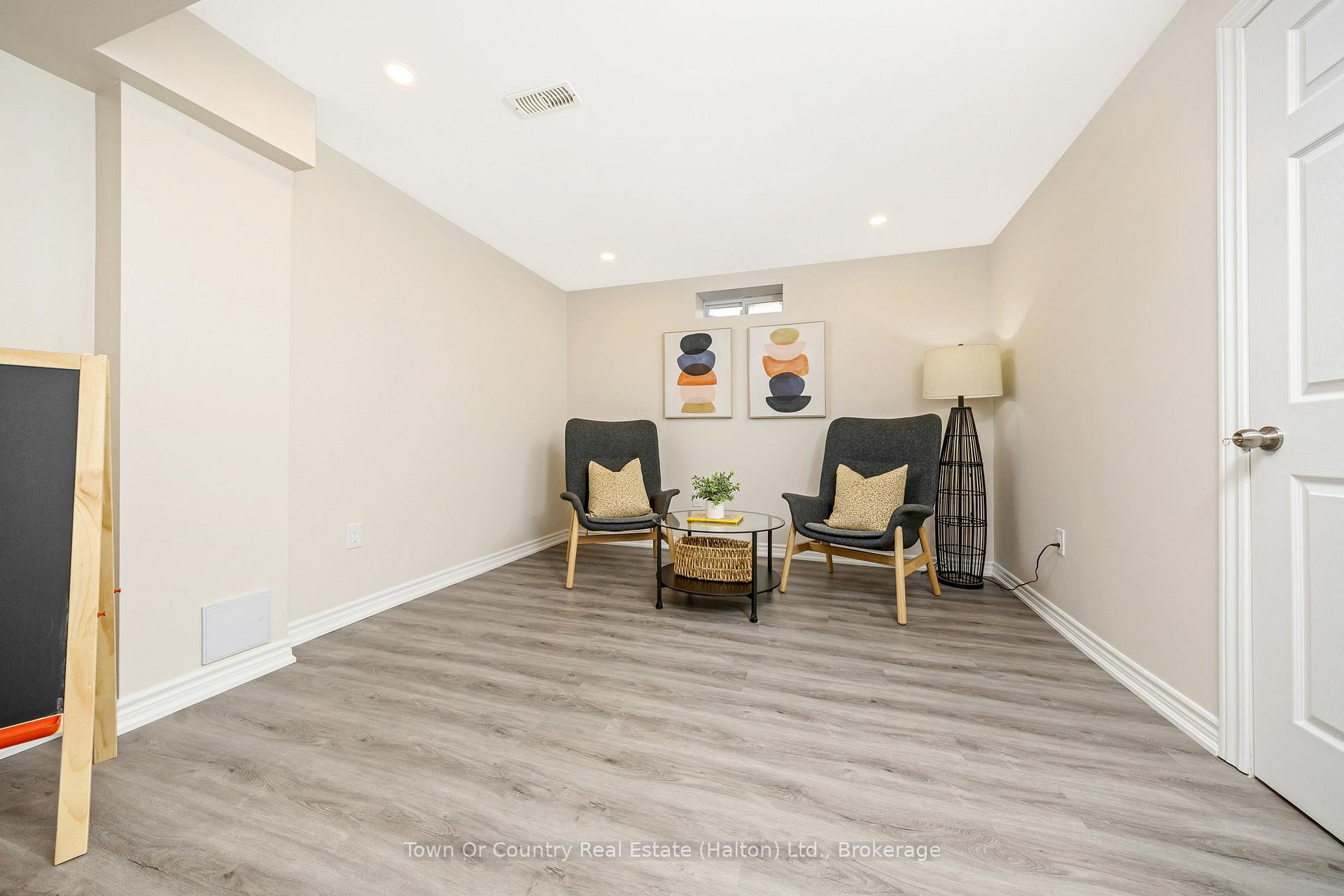 Photo 32 of 643 Hepburn Road, Milton, Coates — HOMEH