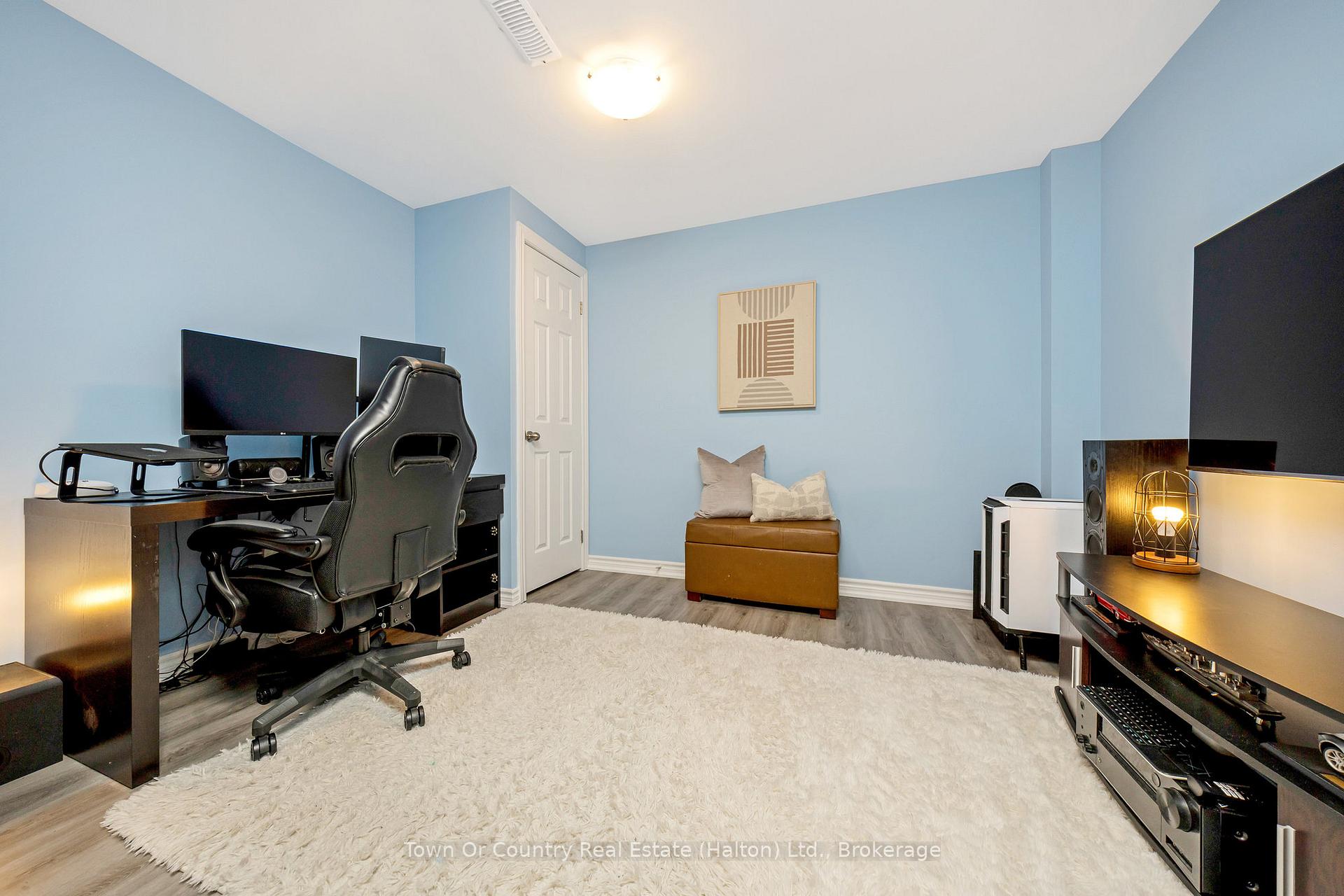 Photo 33 of 643 Hepburn Road, Milton, Coates — HOMEH