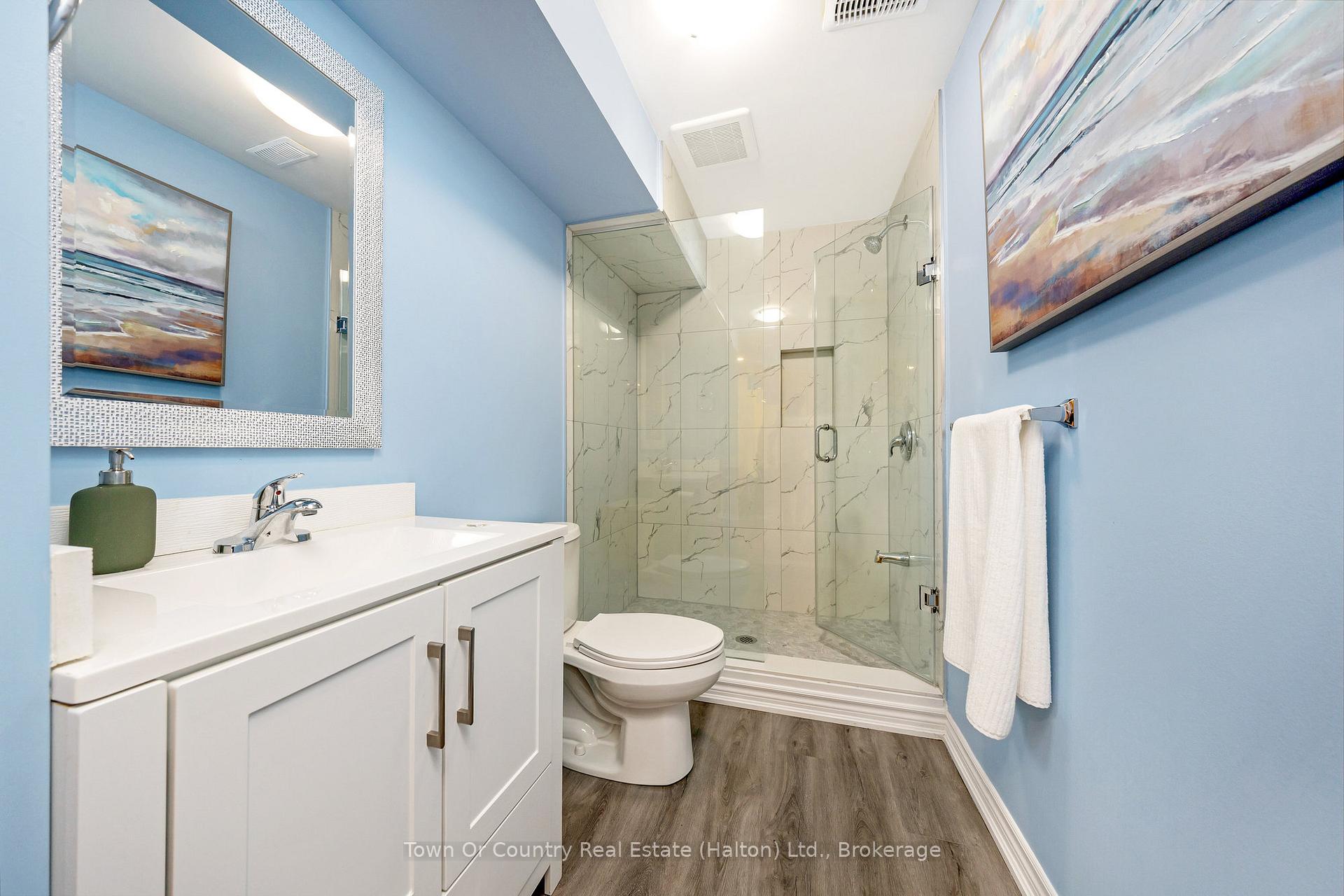 Photo 34 of 643 Hepburn Road, Milton, Coates — HOMEH