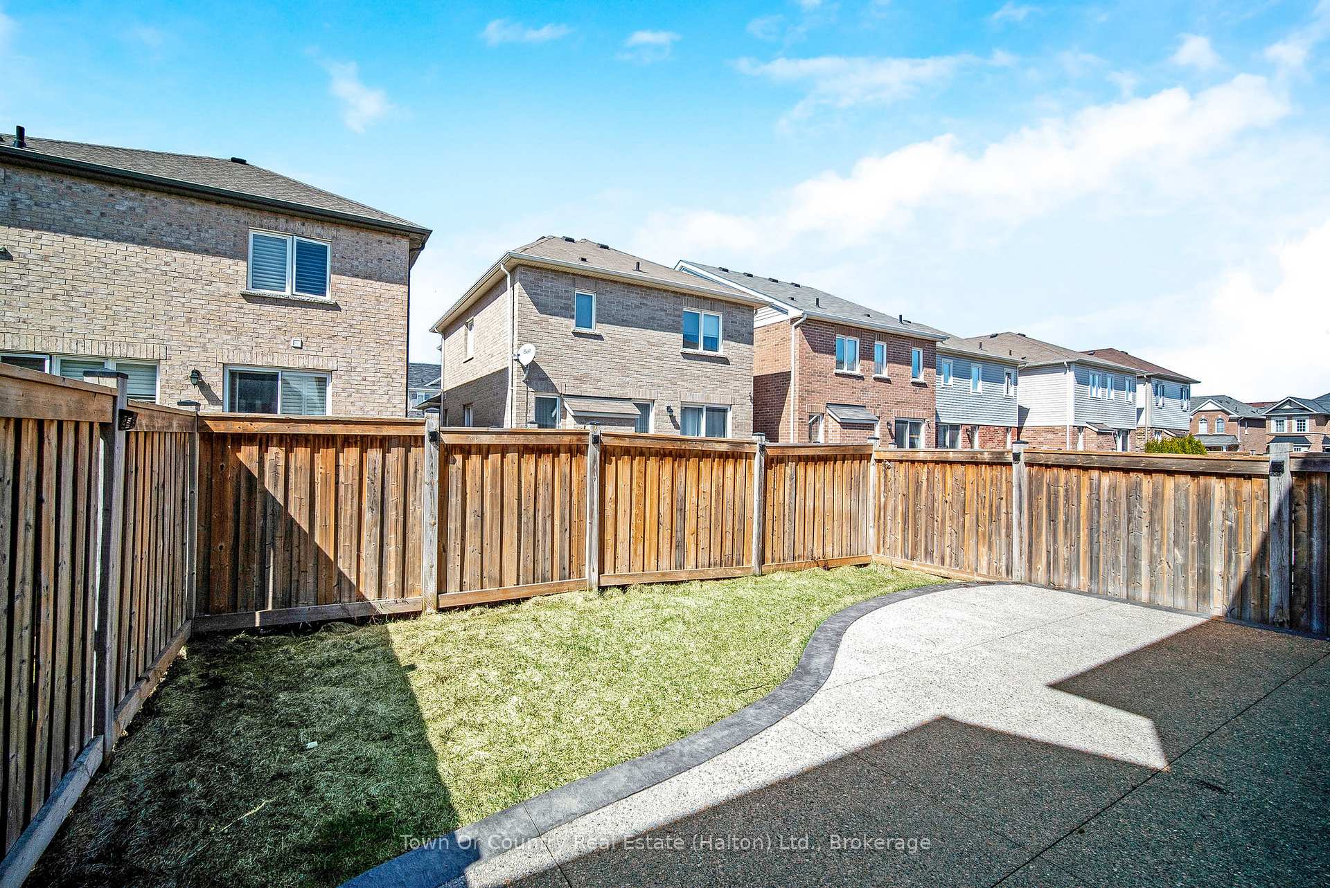 Photo 35 of 643 Hepburn Road, Milton, Coates — HOMEH