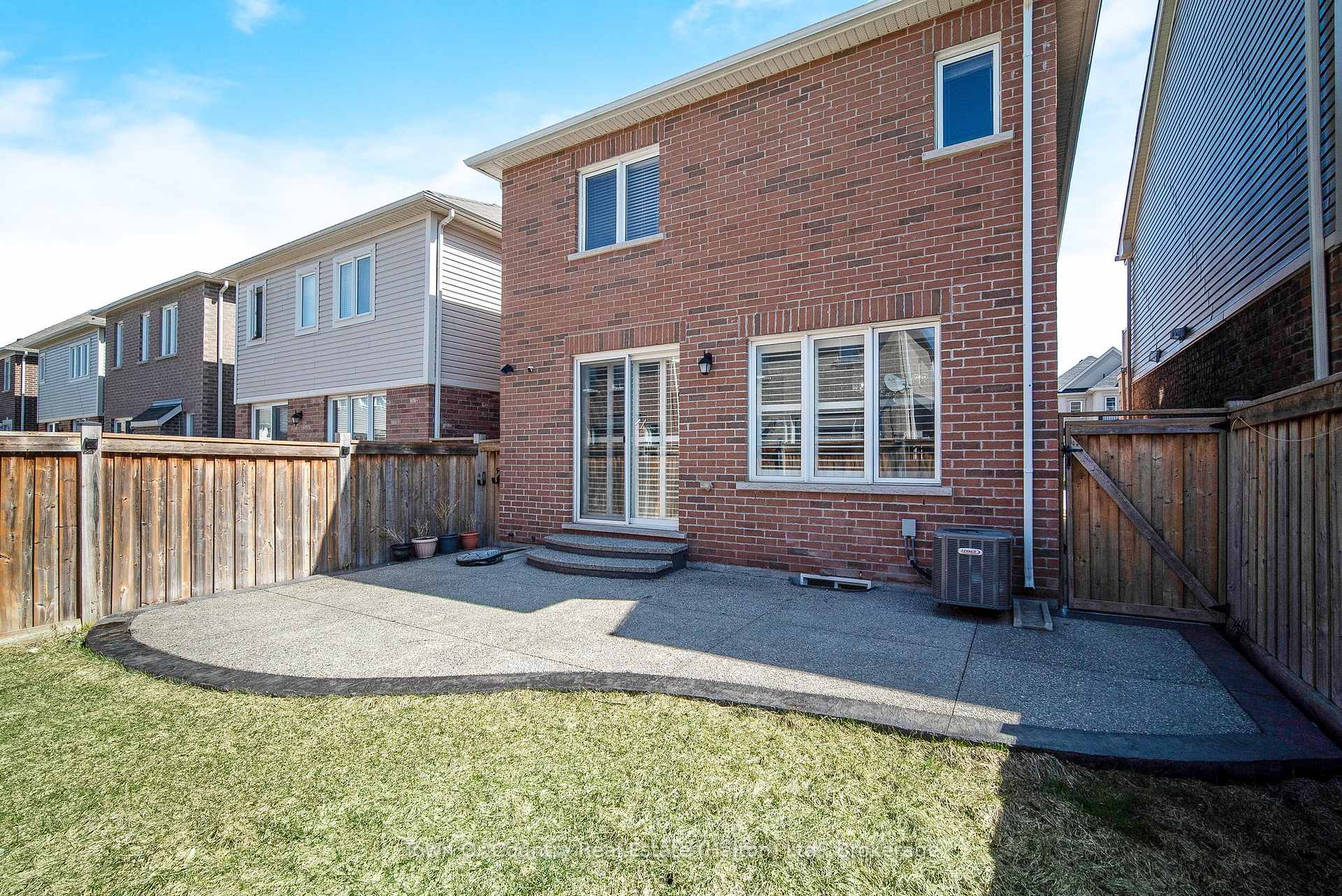 Photo 36 of 643 Hepburn Road, Milton, Coates — HOMEH