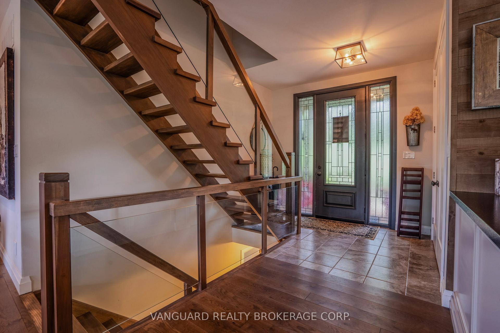 Photo 6 of 7764 Riverleigh Drive, Ramara, Rural Ramara — HOMEH