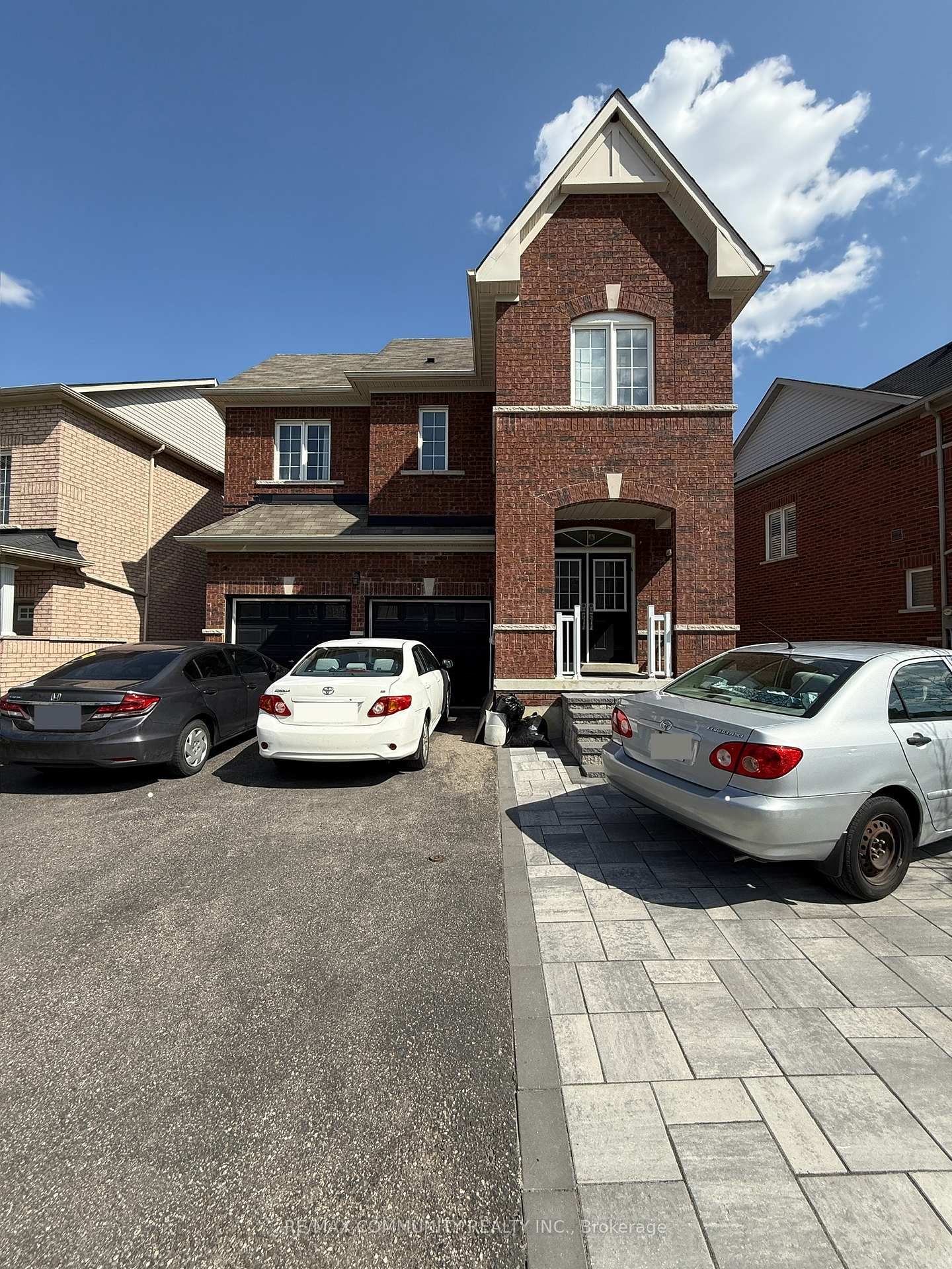 Photo 1 of Unit Bsmnt, 1590 Winville Road, Pickering, Duffin Heights — HOMEH