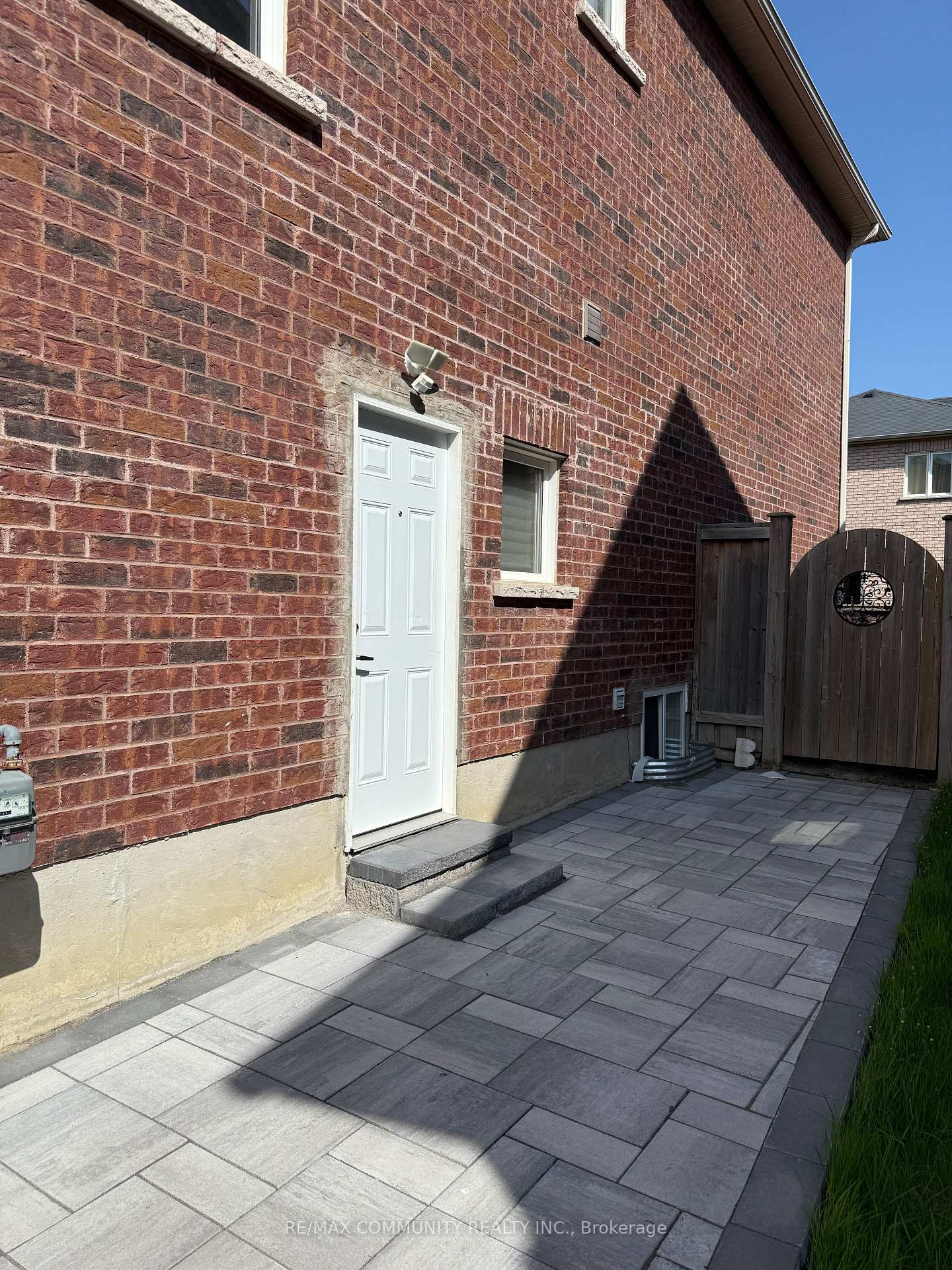 Photo 2 of Unit Bsmnt, 1590 Winville Road, Pickering, Duffin Heights — HOMEH