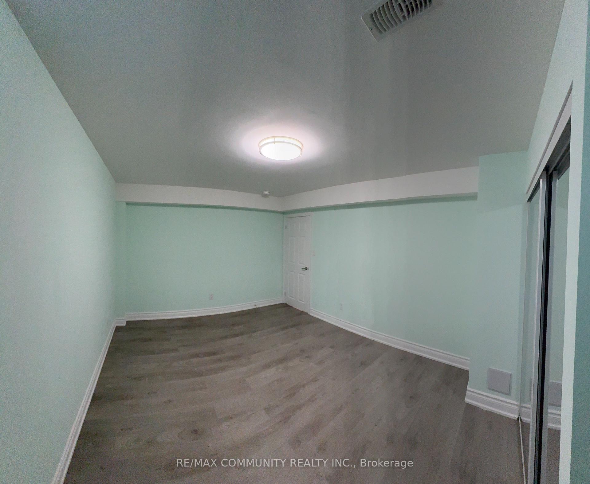Photo 6 of Unit Bsmnt, 1590 Winville Road, Pickering, Duffin Heights — HOMEH