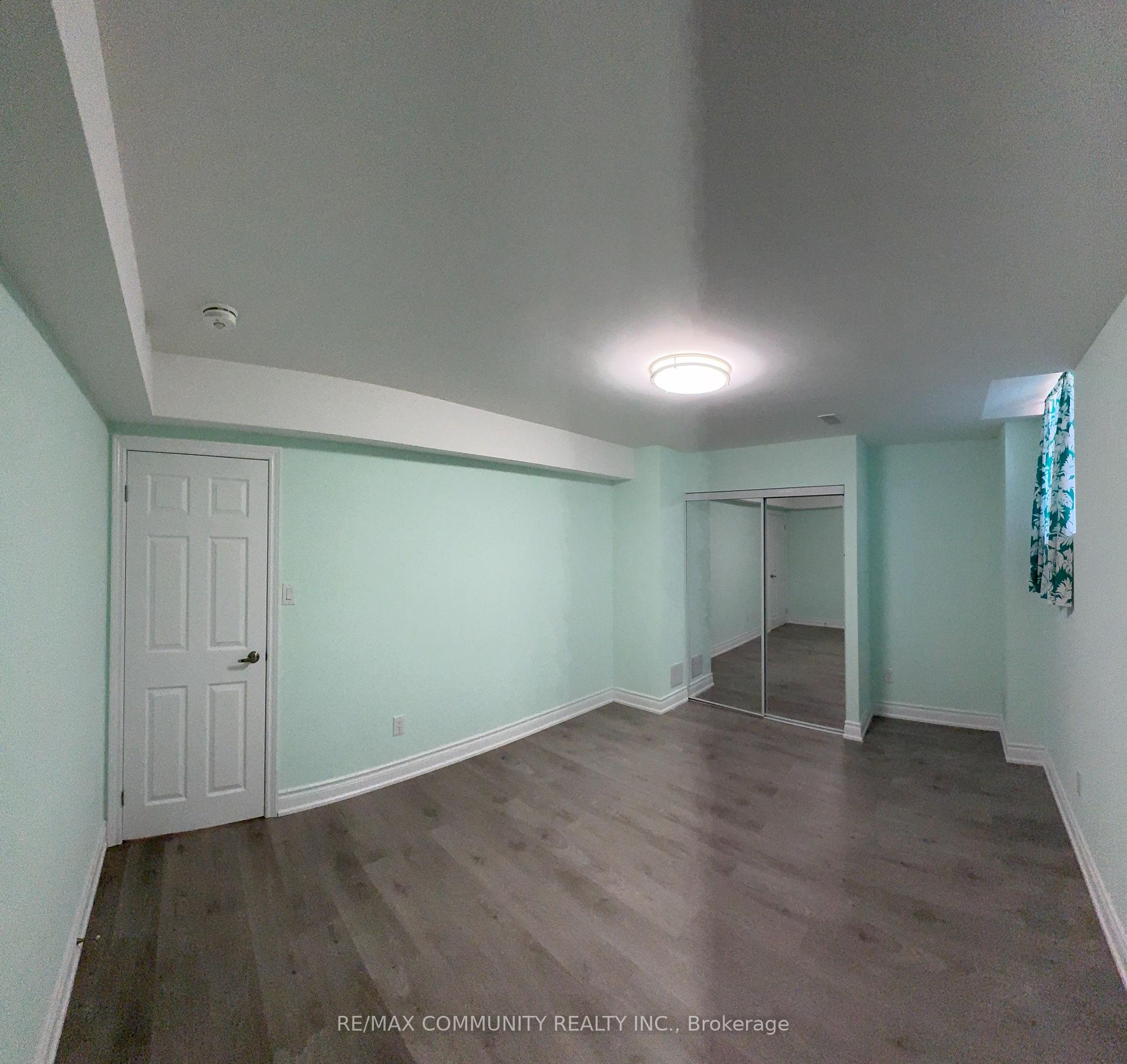 Photo 7 of Unit Bsmnt, 1590 Winville Road, Pickering, Duffin Heights — HOMEH
