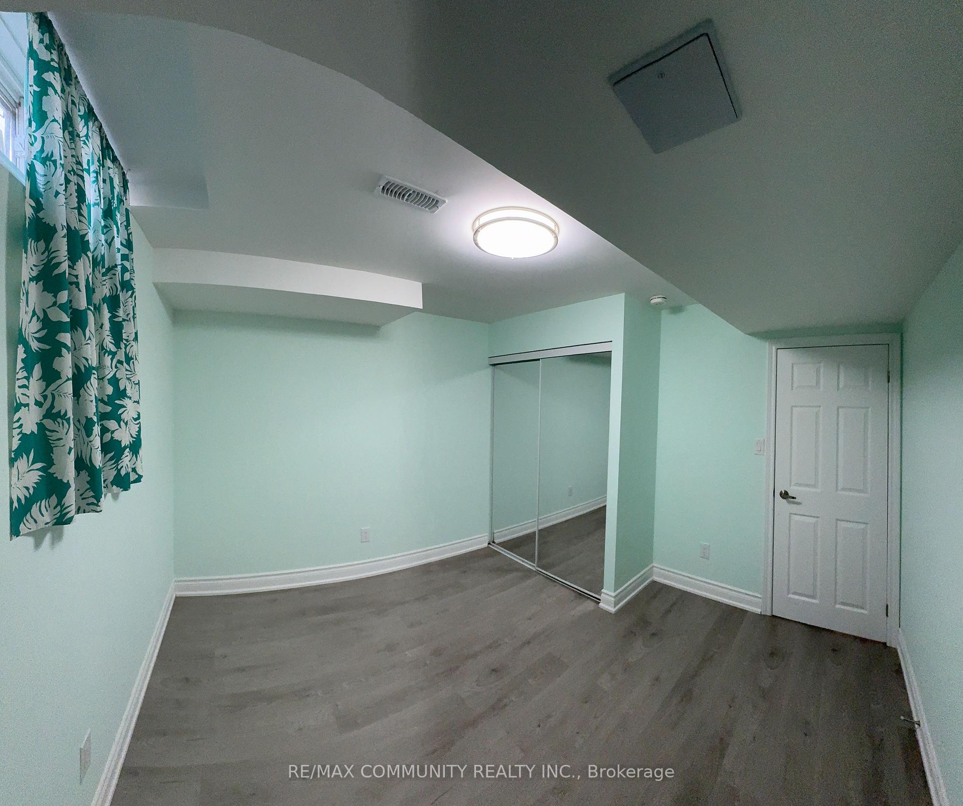 Photo 8 of Unit Bsmnt, 1590 Winville Road, Pickering, Duffin Heights — HOMEH