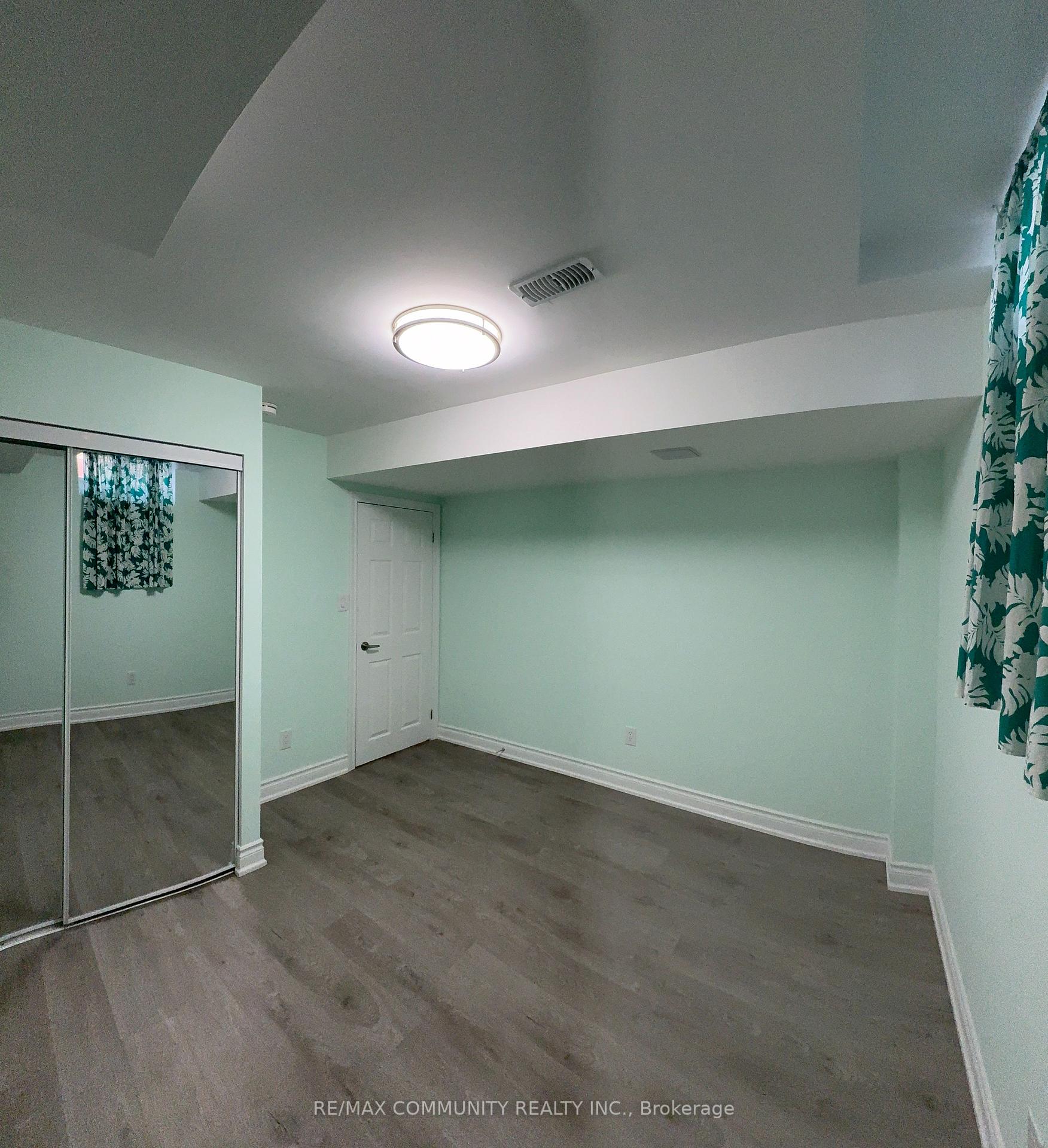 Photo 9 of Unit Bsmnt, 1590 Winville Road, Pickering, Duffin Heights — HOMEH