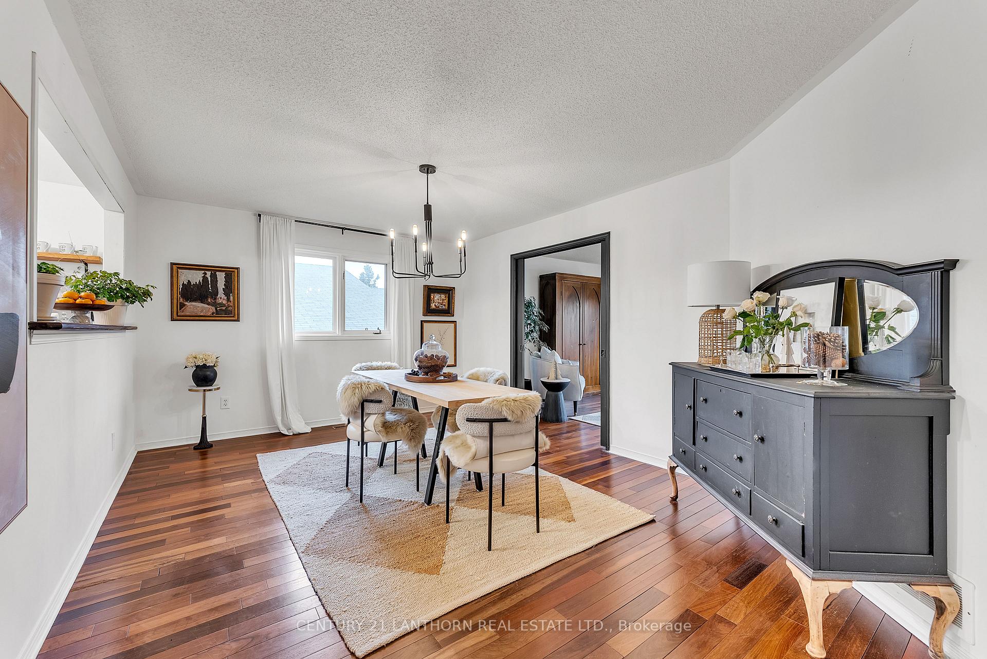 Photo 7 of 31 First Avenue, Prince Edward County, Wellington Ward — HOMEH