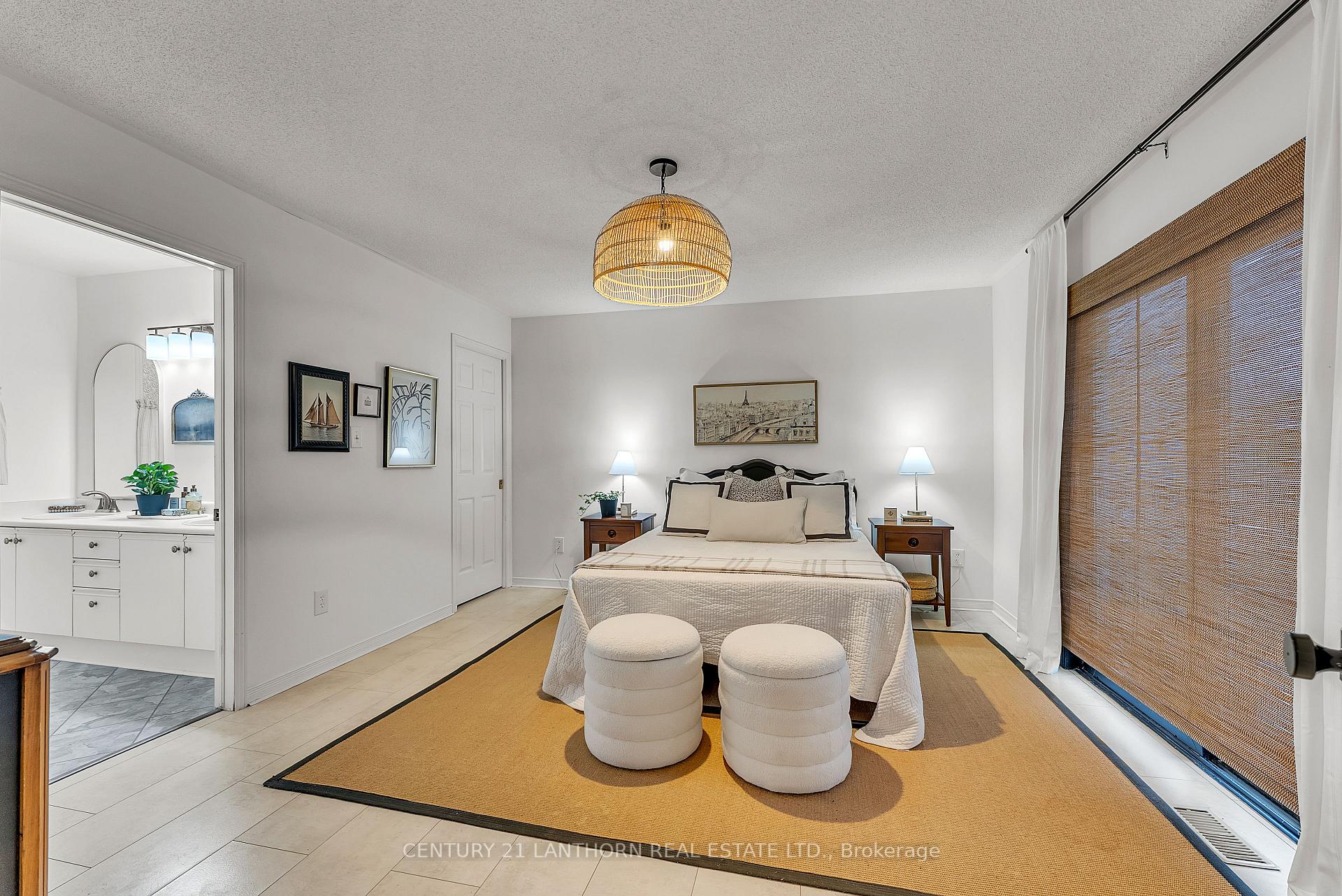 Photo 11 of 31 First Avenue, Prince Edward County, Wellington Ward — HOMEH