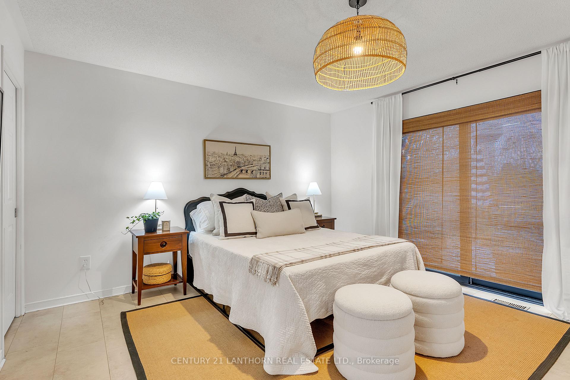 Photo 13 of 31 First Avenue, Prince Edward County, Wellington Ward — HOMEH