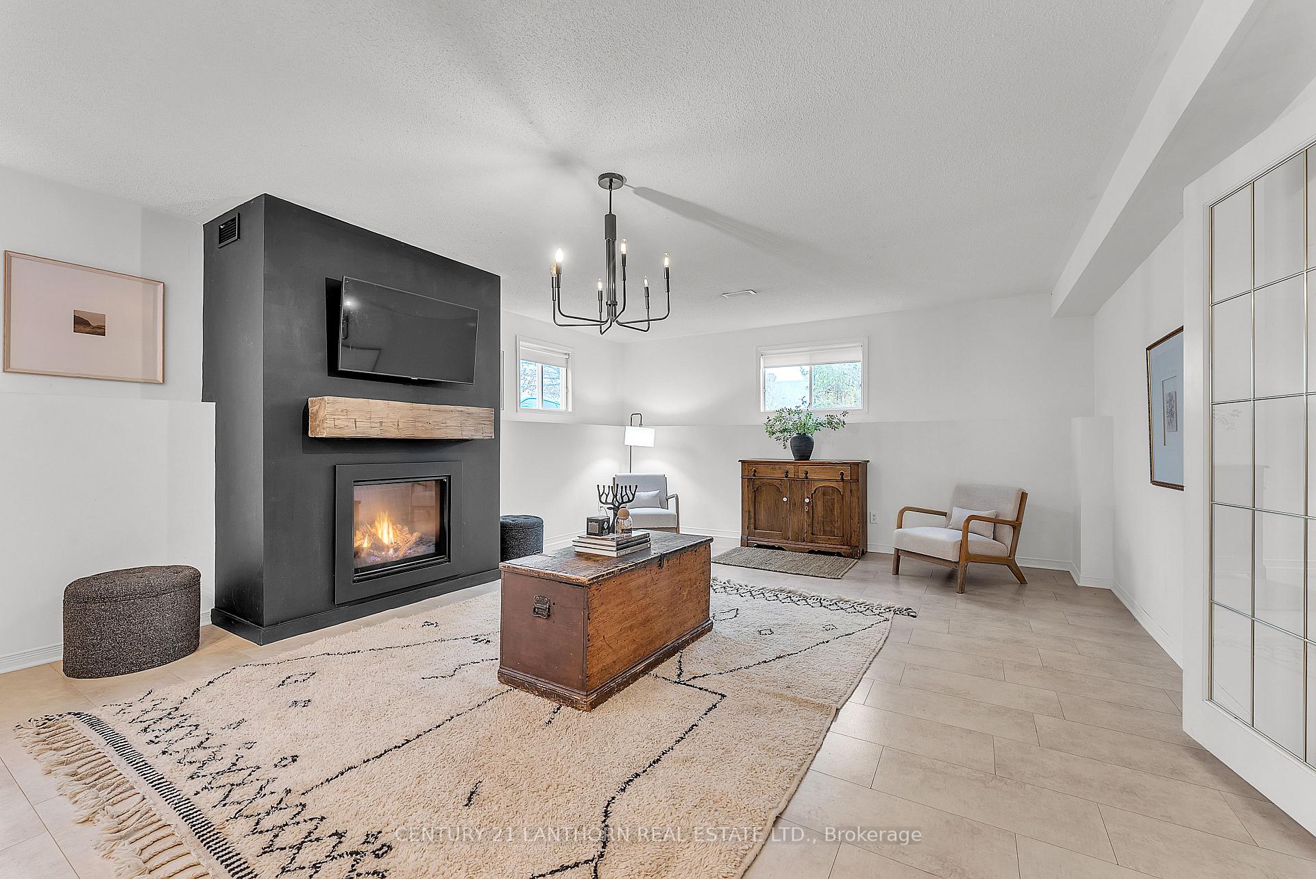 Photo 18 of 31 First Avenue, Prince Edward County, Wellington Ward — HOMEH