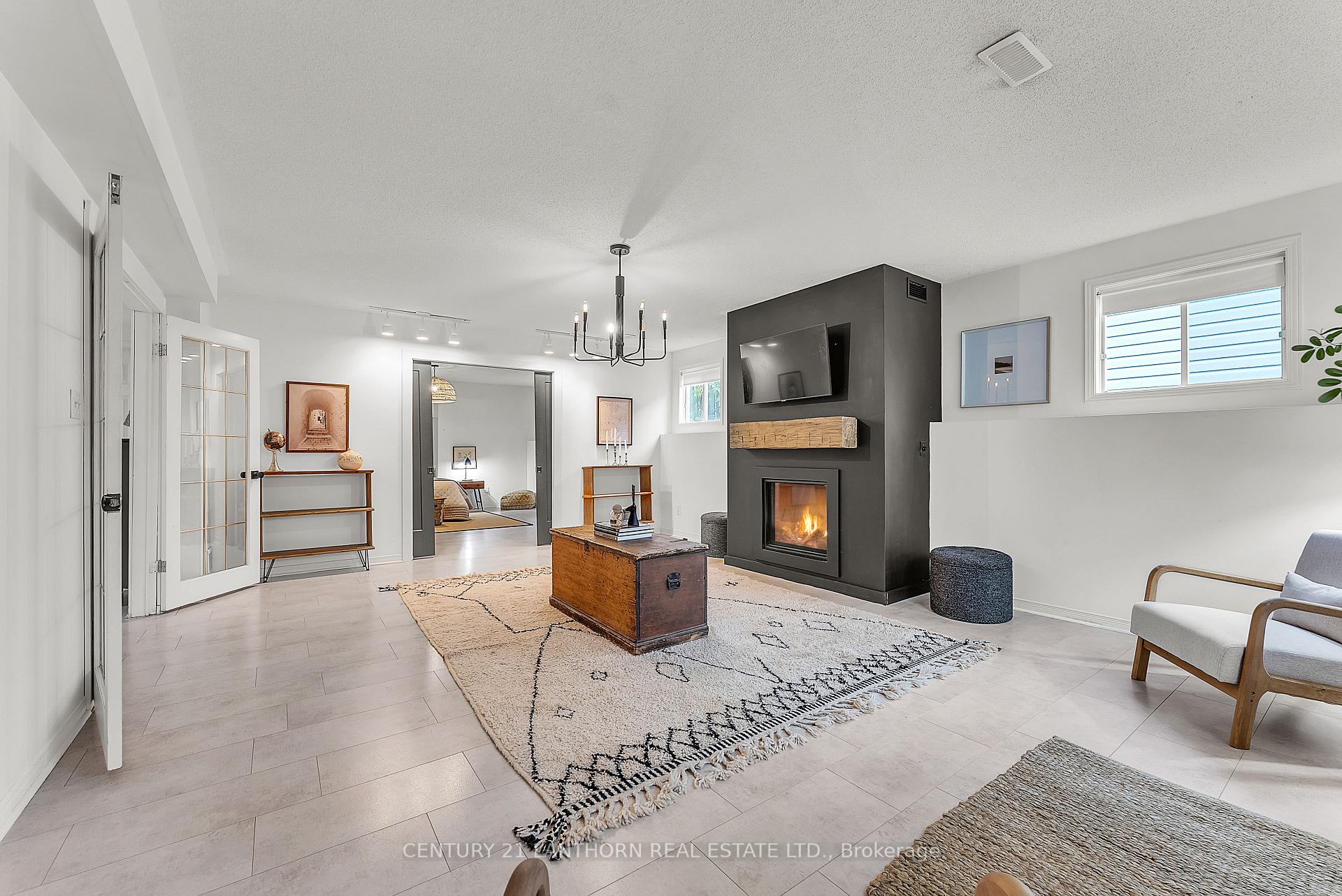 Photo 19 of 31 First Avenue, Prince Edward County, Wellington Ward — HOMEH