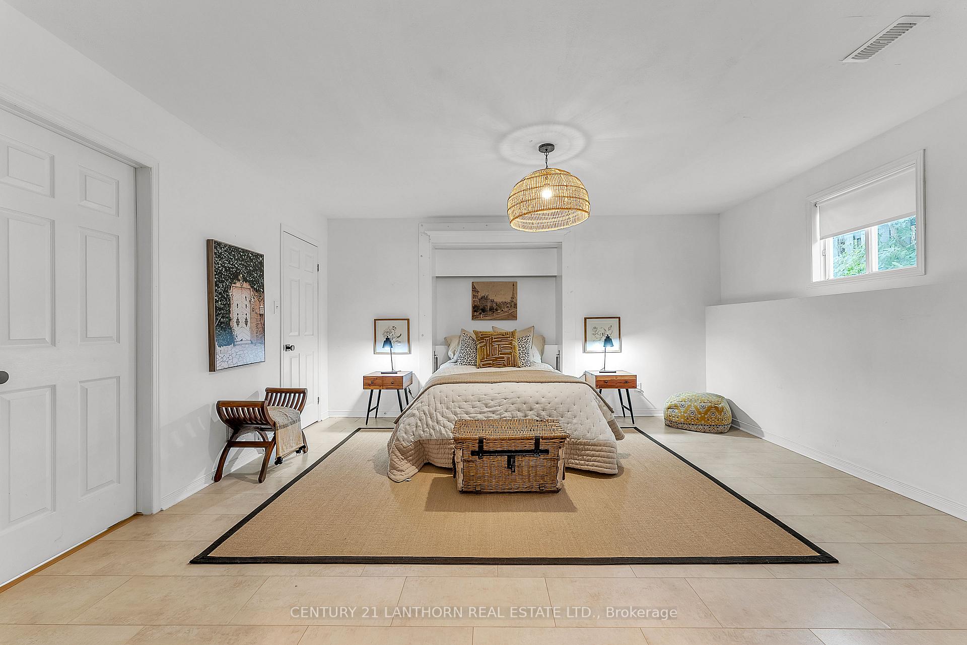 Photo 20 of 31 First Avenue, Prince Edward County, Wellington Ward — HOMEH