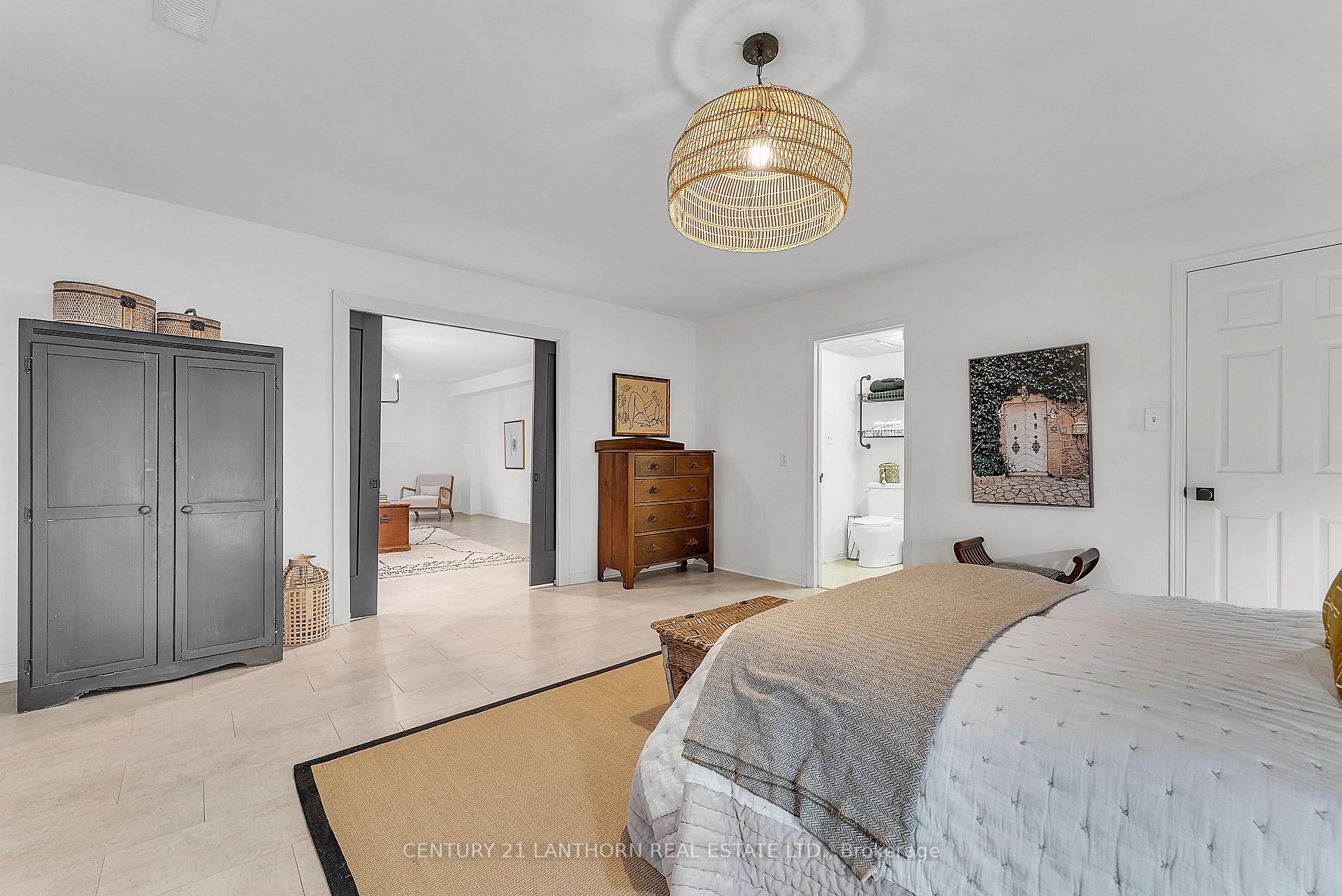 Photo 21 of 31 First Avenue, Prince Edward County, Wellington Ward — HOMEH