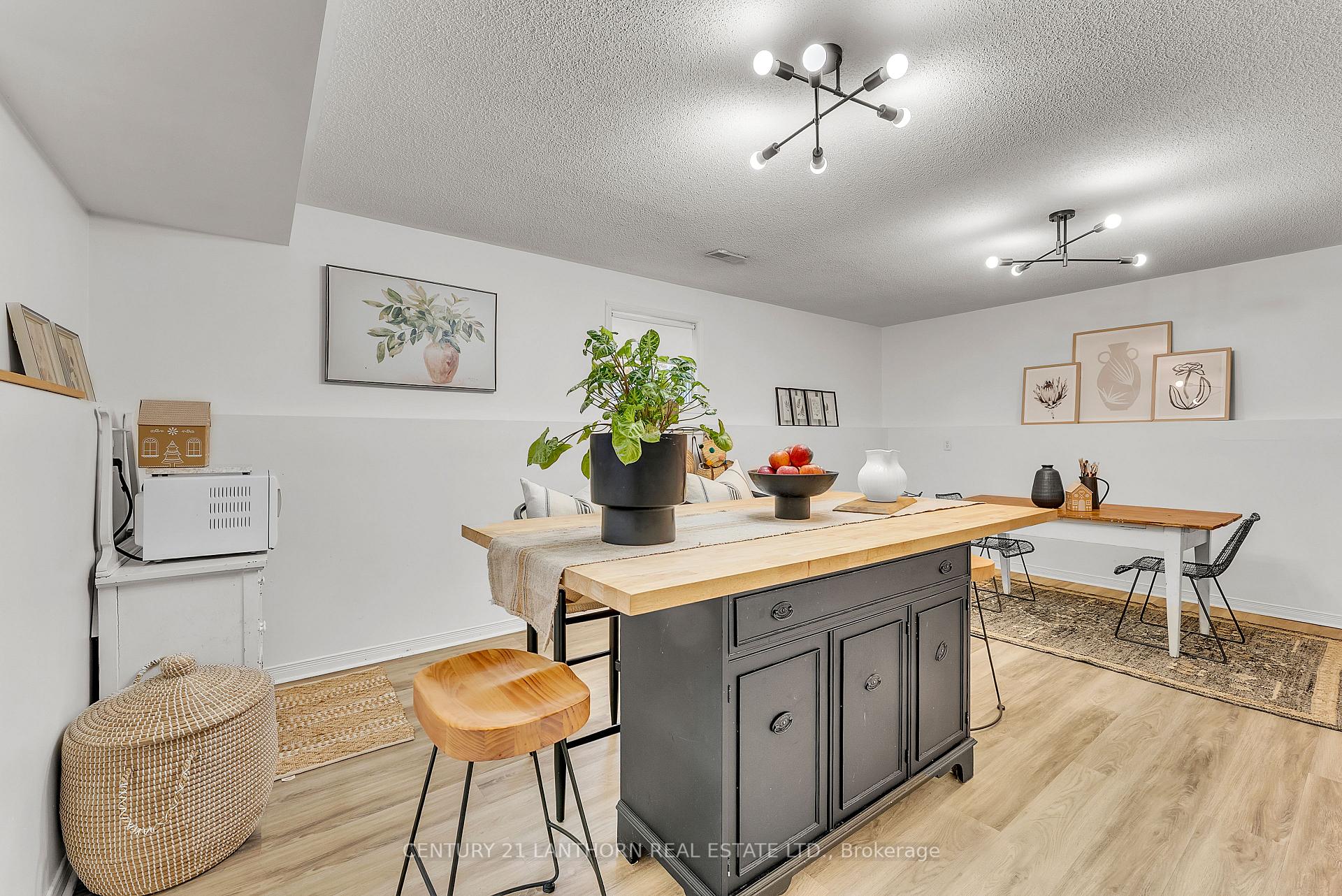 Photo 24 of 31 First Avenue, Prince Edward County, Wellington Ward — HOMEH