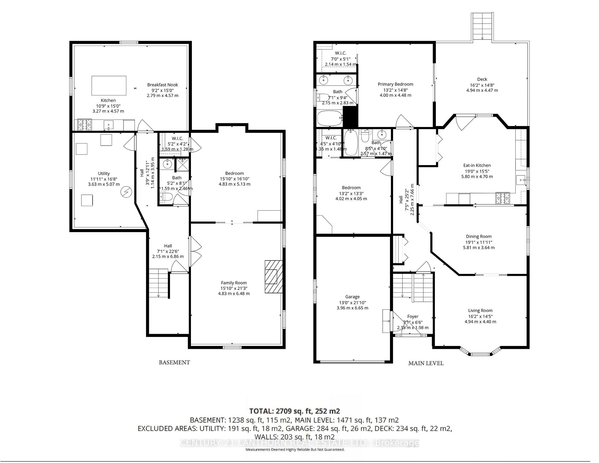 Photo 31 of 31 First Avenue, Prince Edward County, Wellington Ward — HOMEH