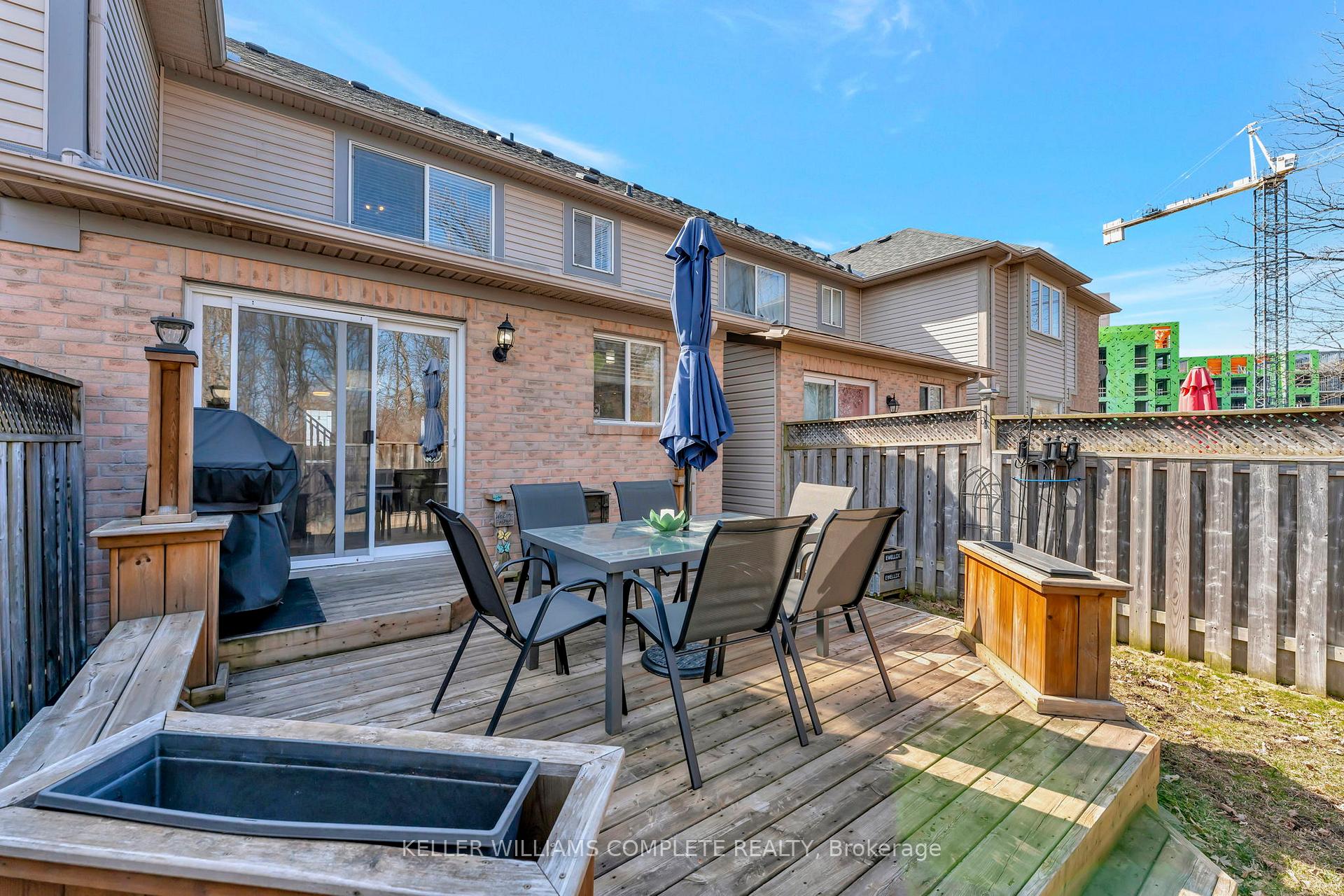 Photo 26 of 1009 Kennedy Circle, Milton, Beaty — HOMEH