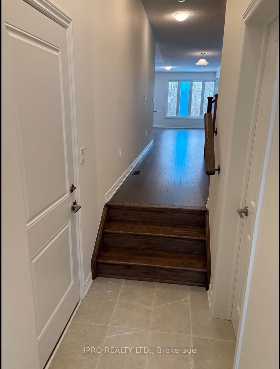Photo 2 of 577 Celandine Terrace, Milton, Walker — HOMEH